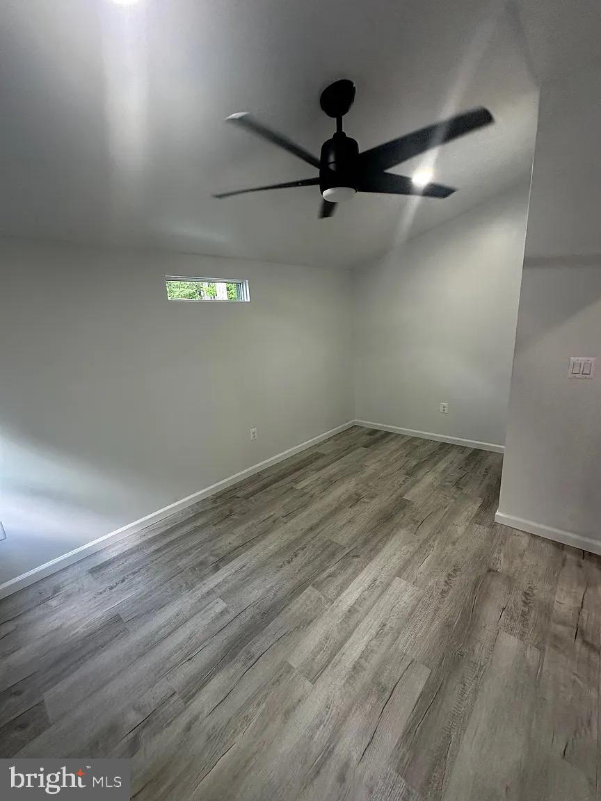 HERITAGE OAKS - Residential Lease