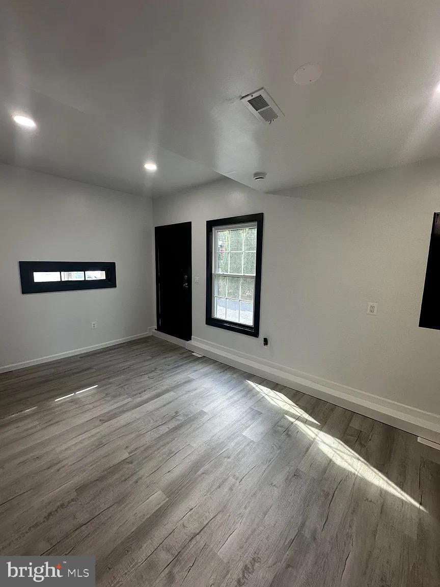 119 IVYWOOD DRIVE
