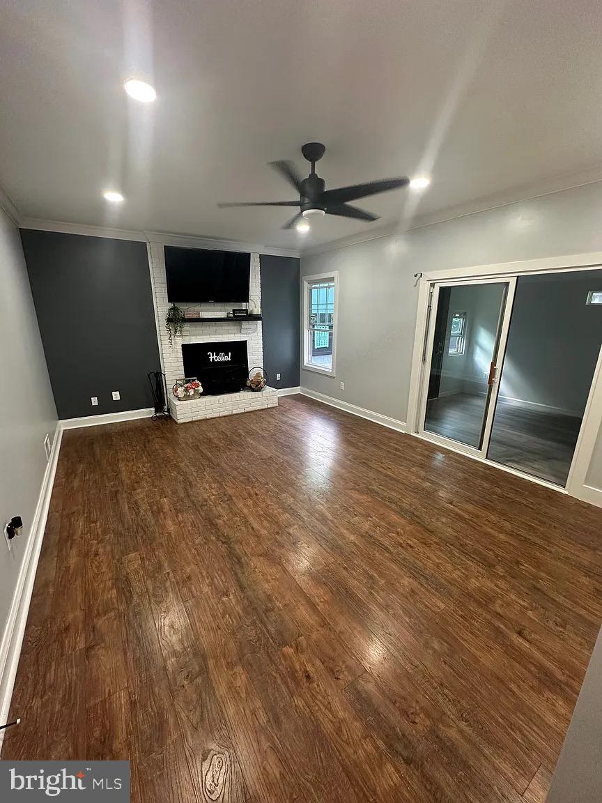 HERITAGE OAKS - Residential Lease