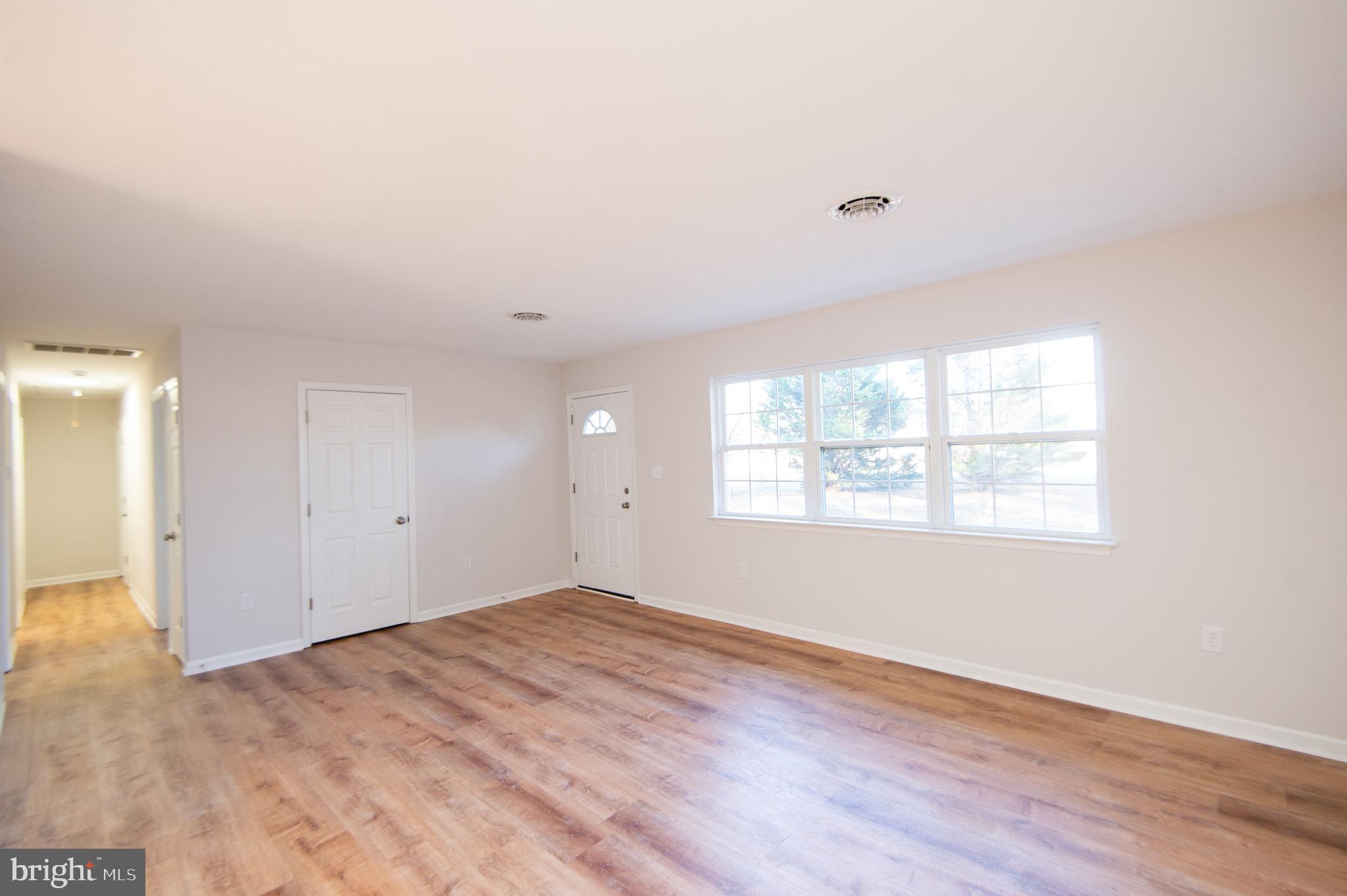 25525 RISING EAGLE ROAD