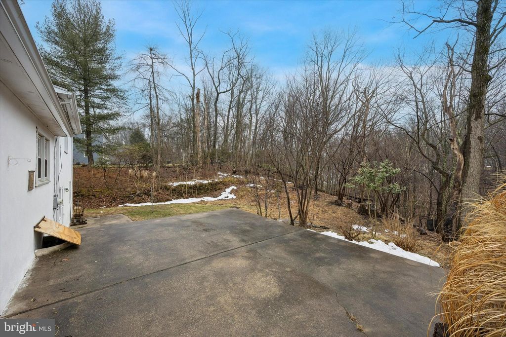 Photo of 76 Birch Lane, PAOLI, PA 19301 (MLS # PACT2118792)
