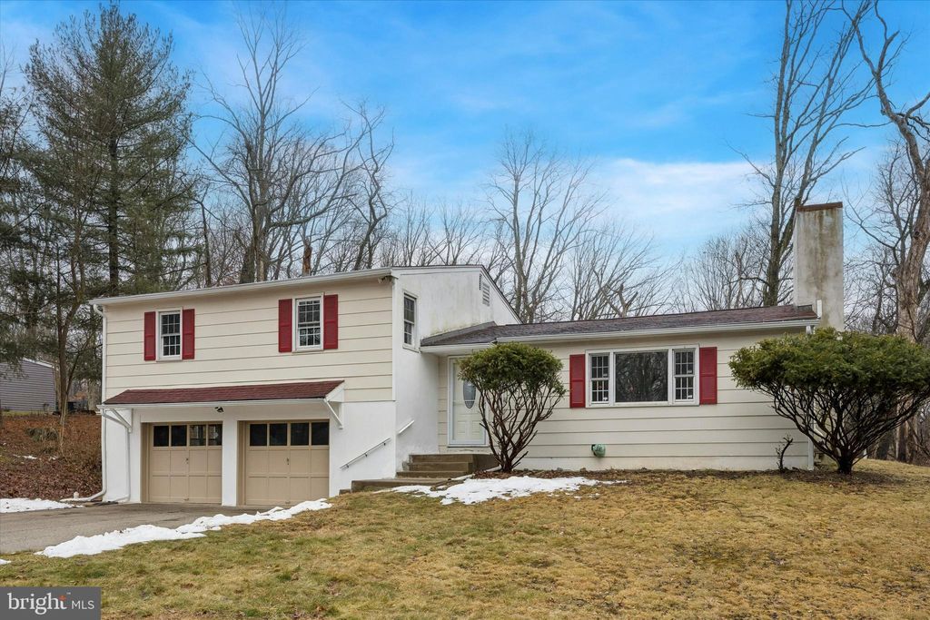 Photo of 76 Birch Lane, PAOLI, PA 19301 (MLS # PACT2118792)