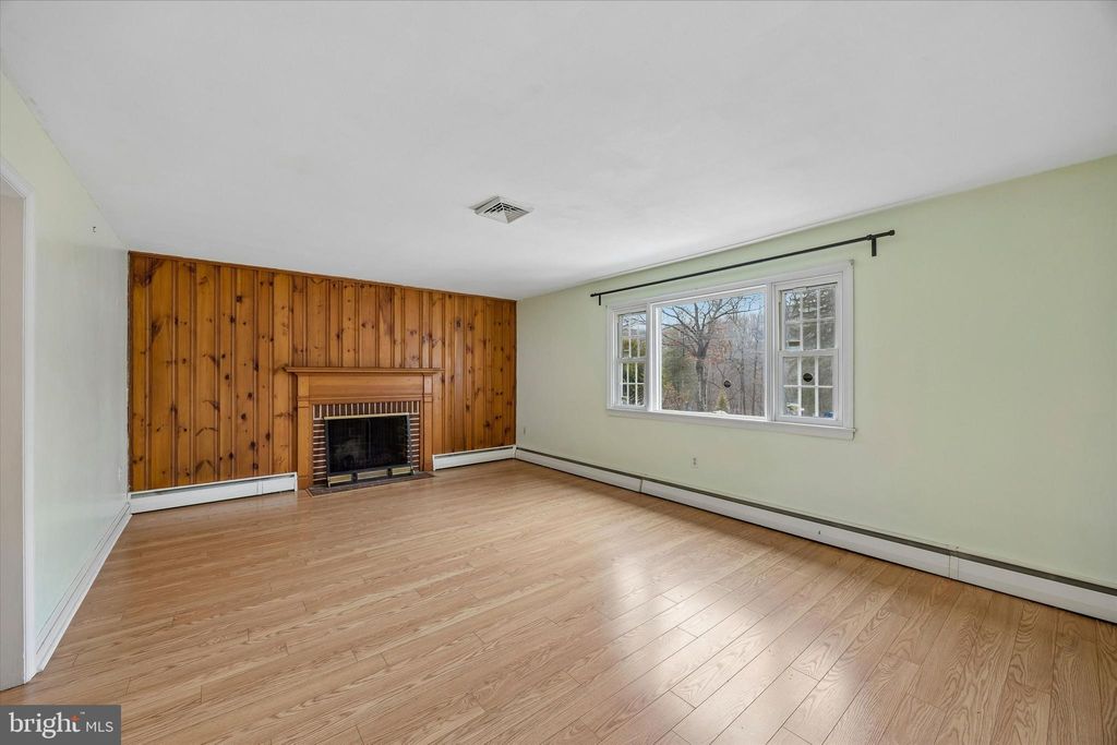 Photo of 76 Birch Lane, PAOLI, PA 19301 (MLS # PACT2118792)