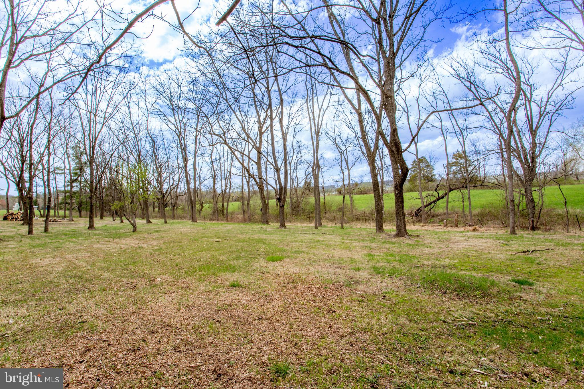 CARVERS RIDGE - Residential