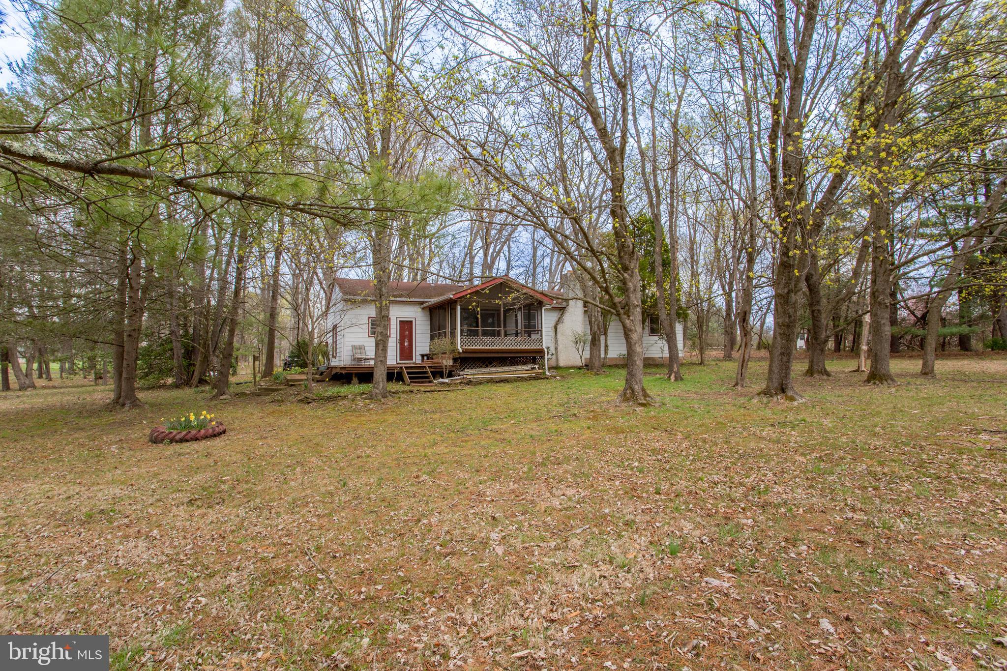 CARVERS RIDGE - Residential