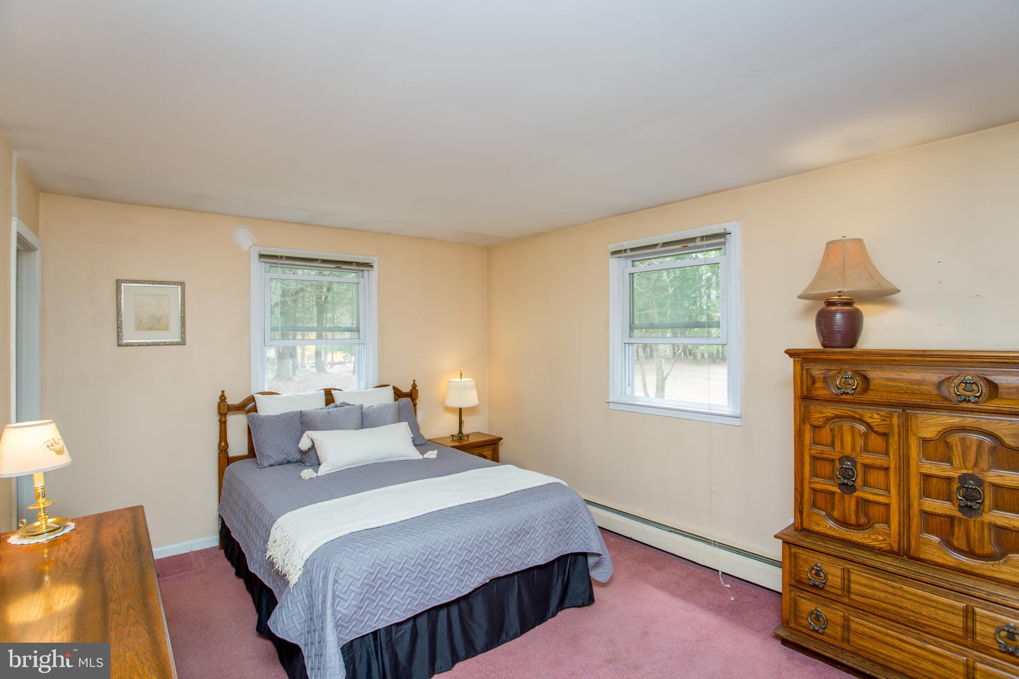 CARVERS RIDGE - Residential