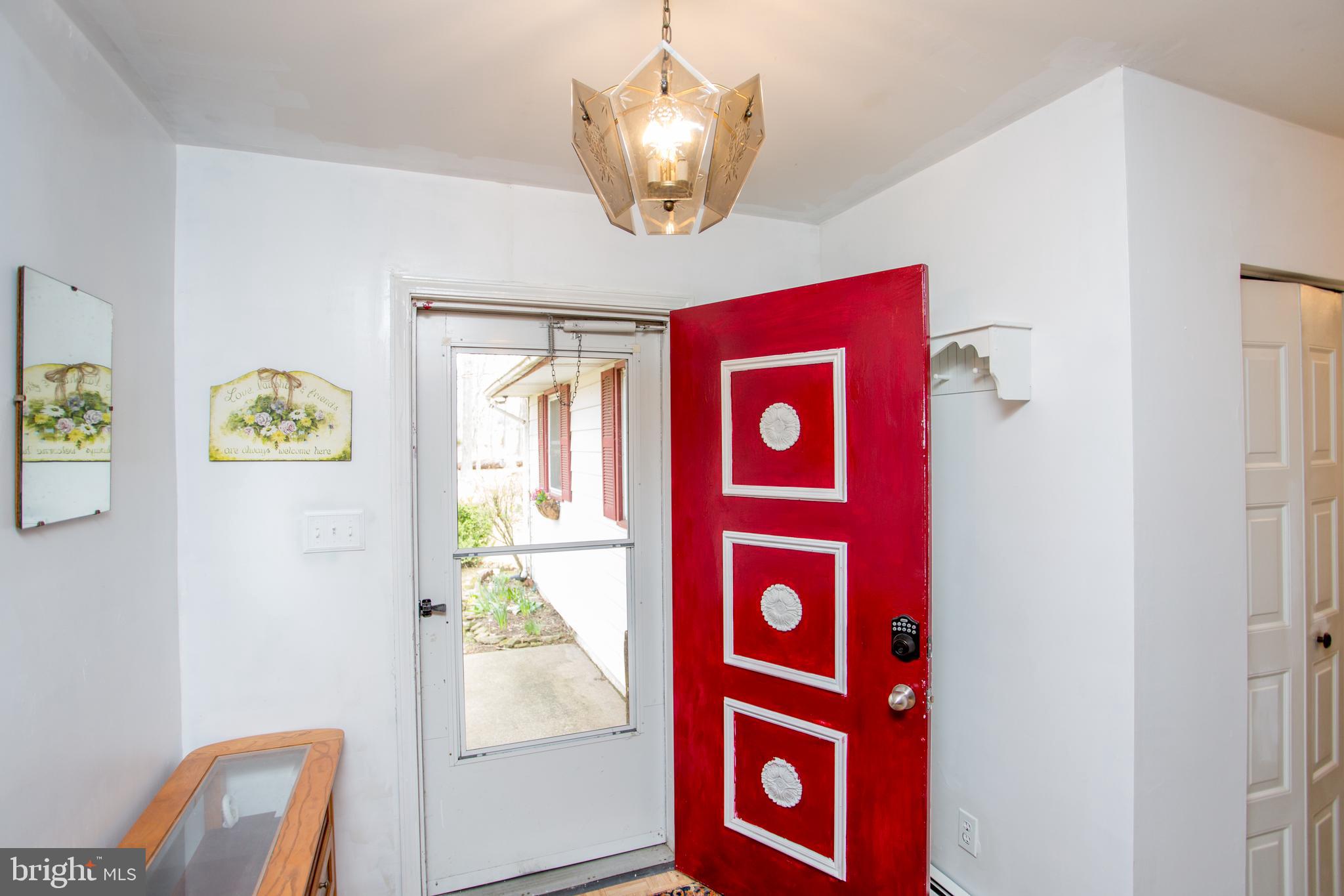 6321 SAW MILL ROAD