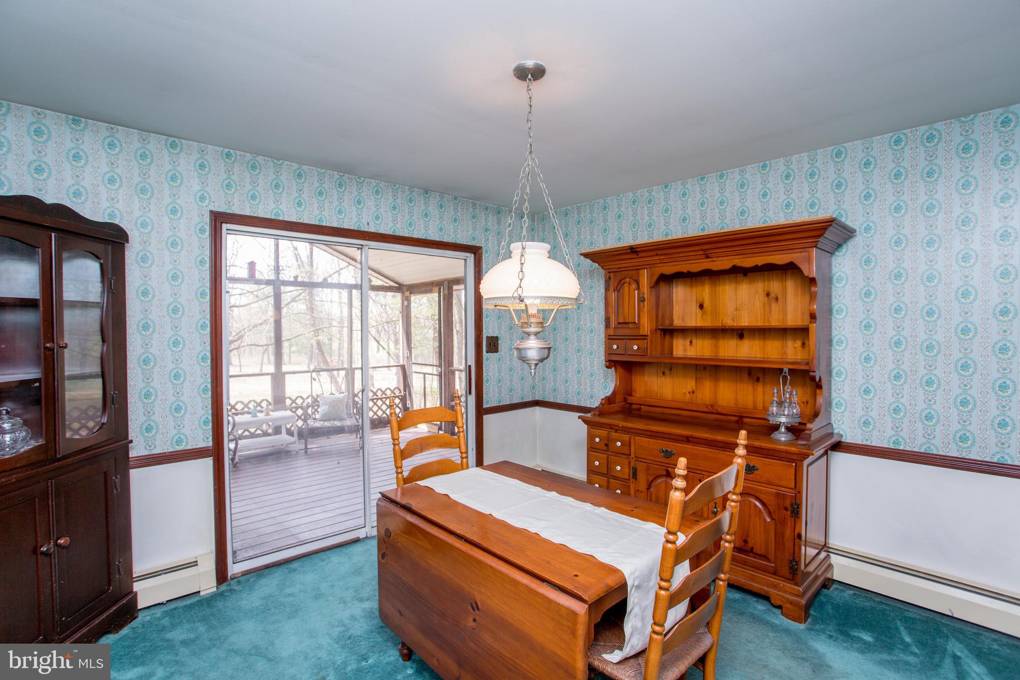 CARVERS RIDGE - Residential