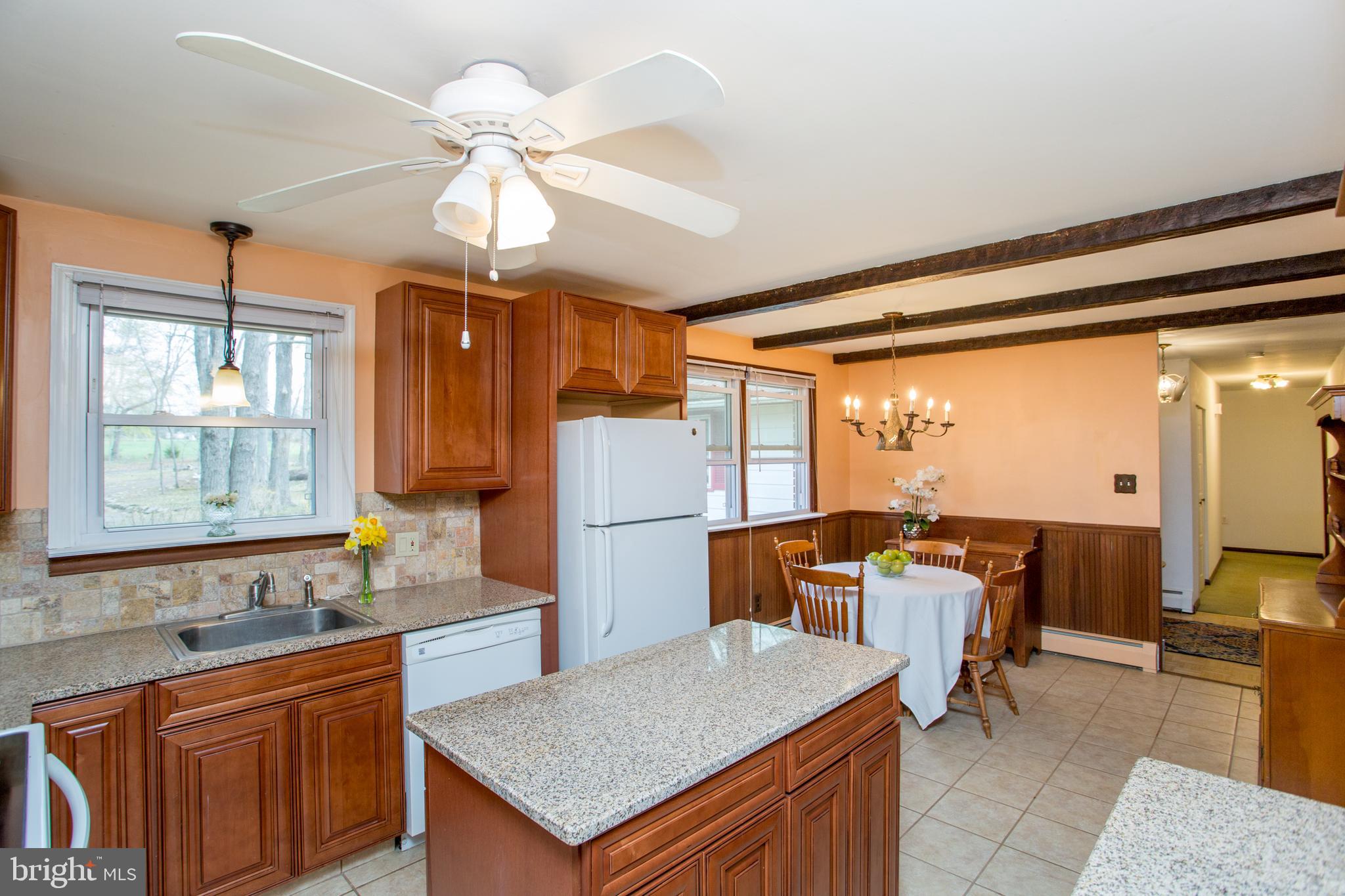 CARVERS RIDGE - Residential