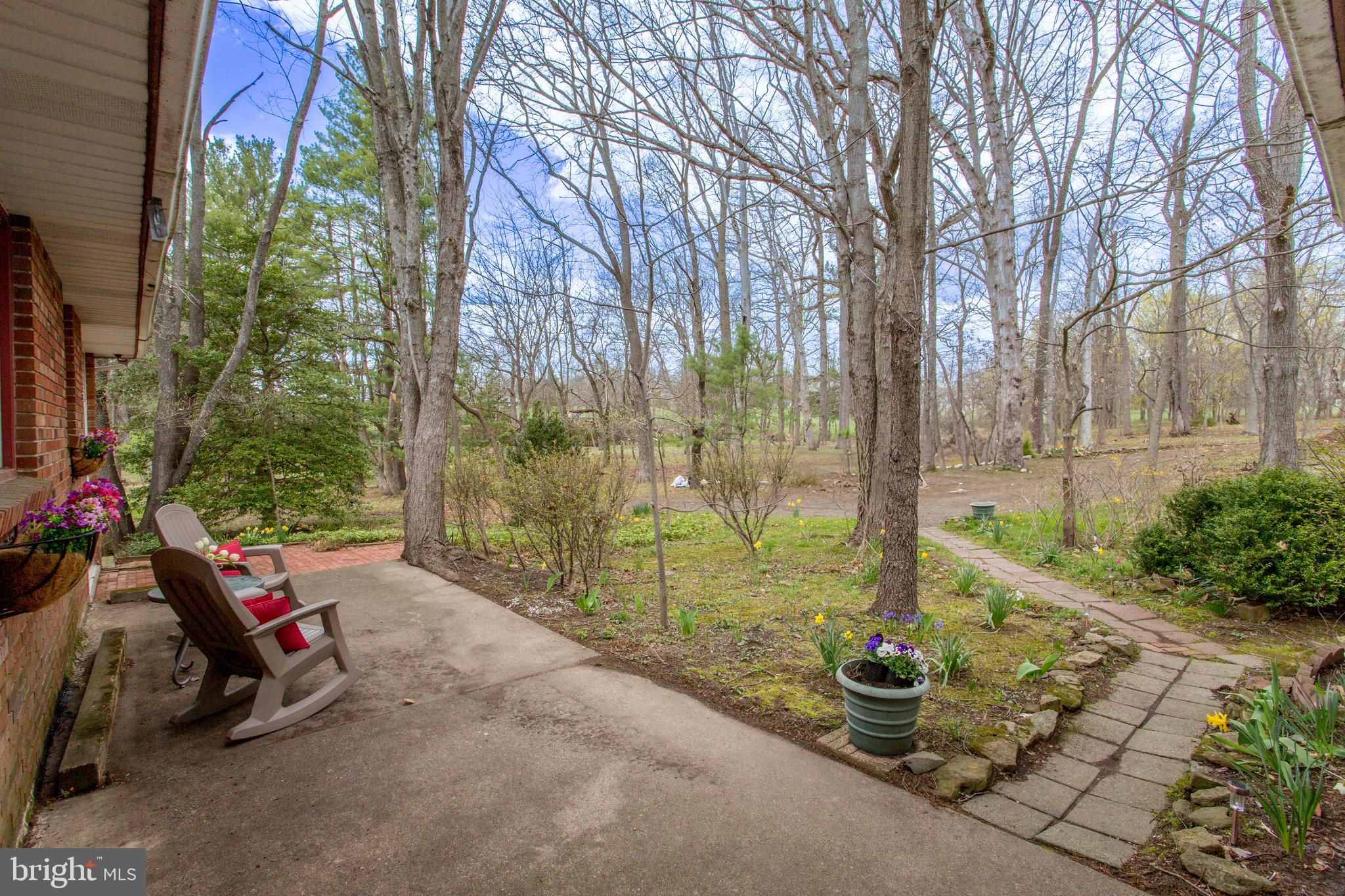 6321 SAW MILL ROAD