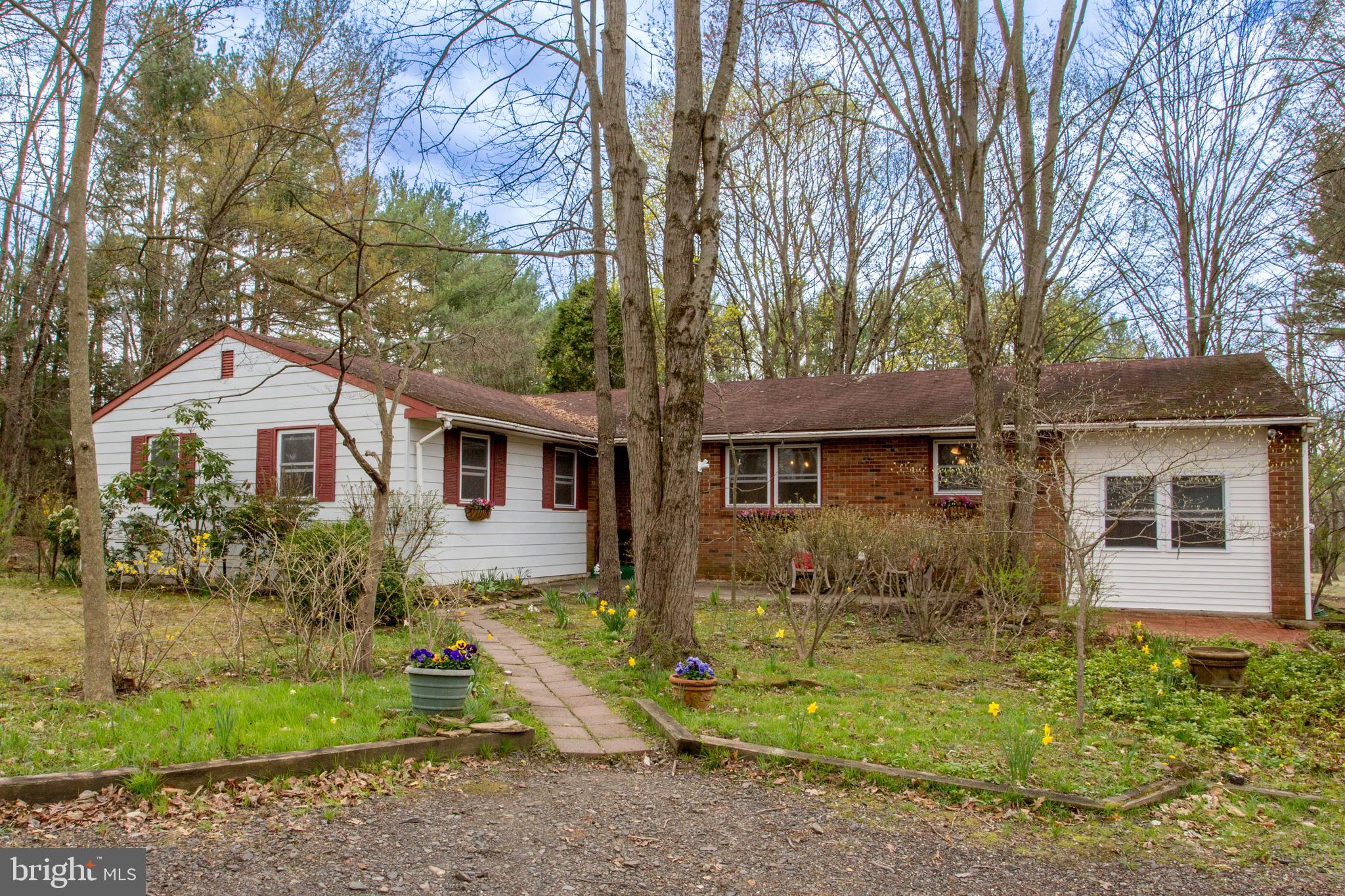 6321 SAW MILL ROAD