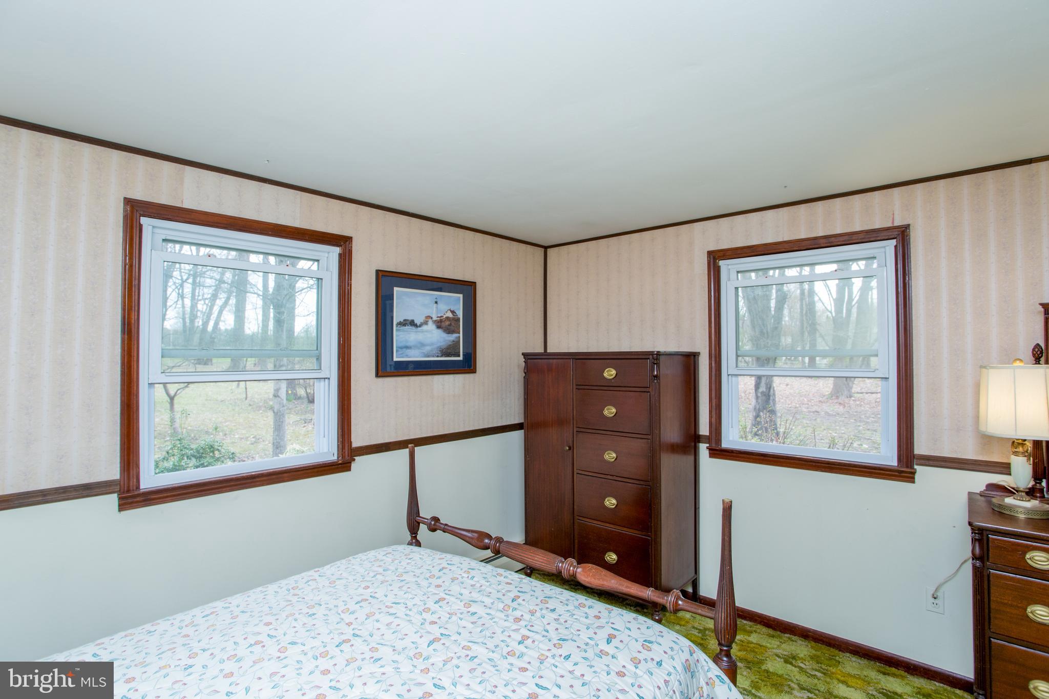 CARVERS RIDGE - Residential