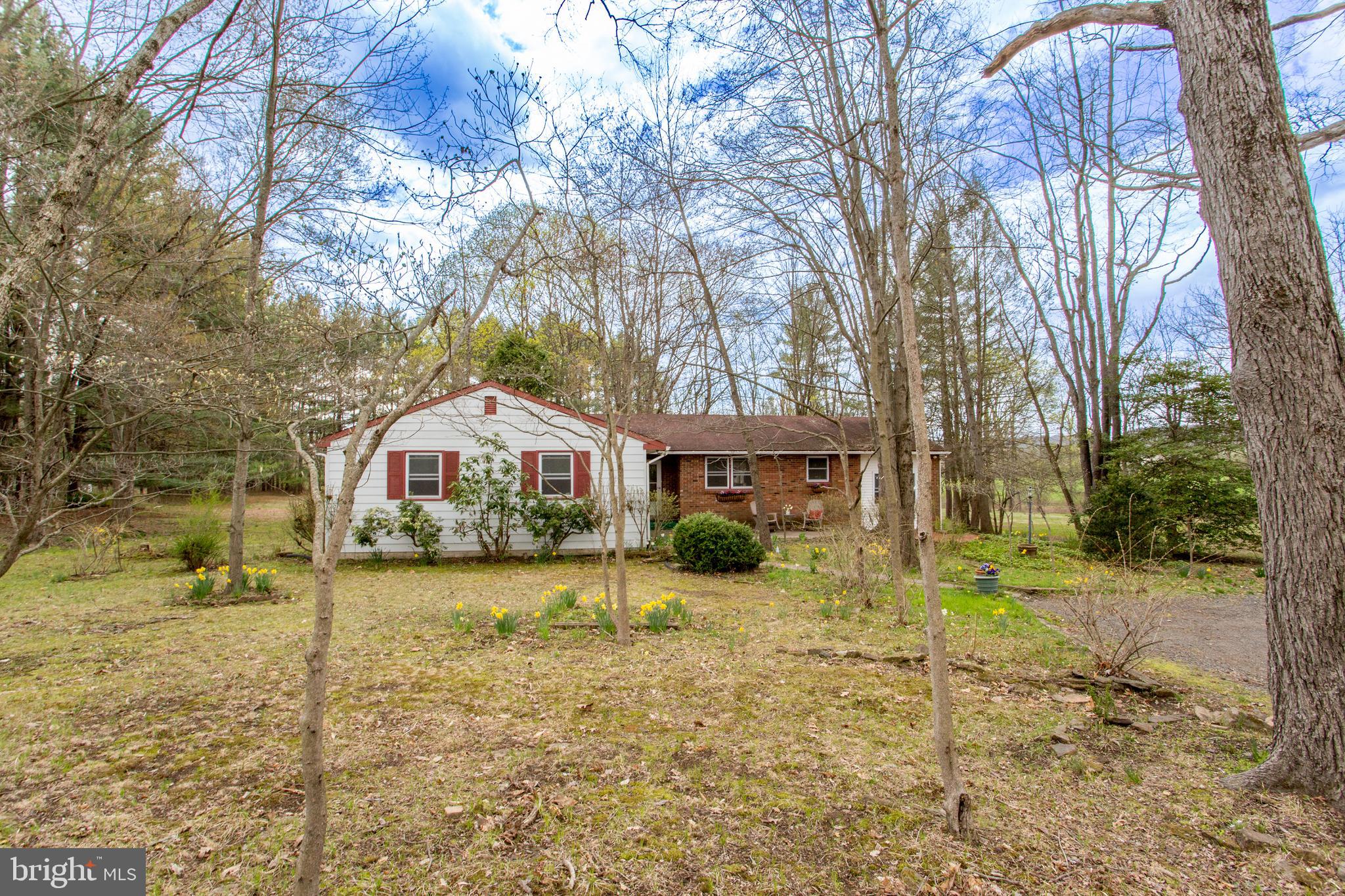 CARVERS RIDGE - Residential