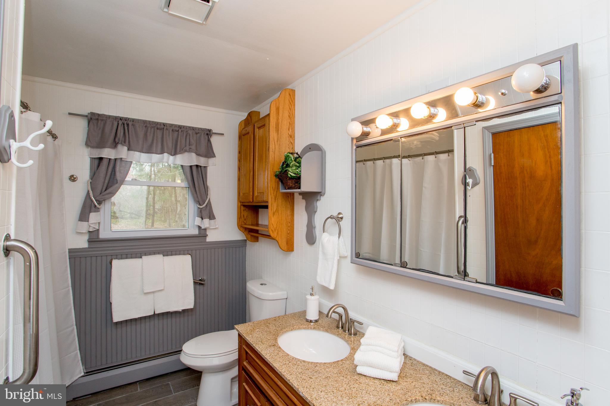 CARVERS RIDGE - Residential