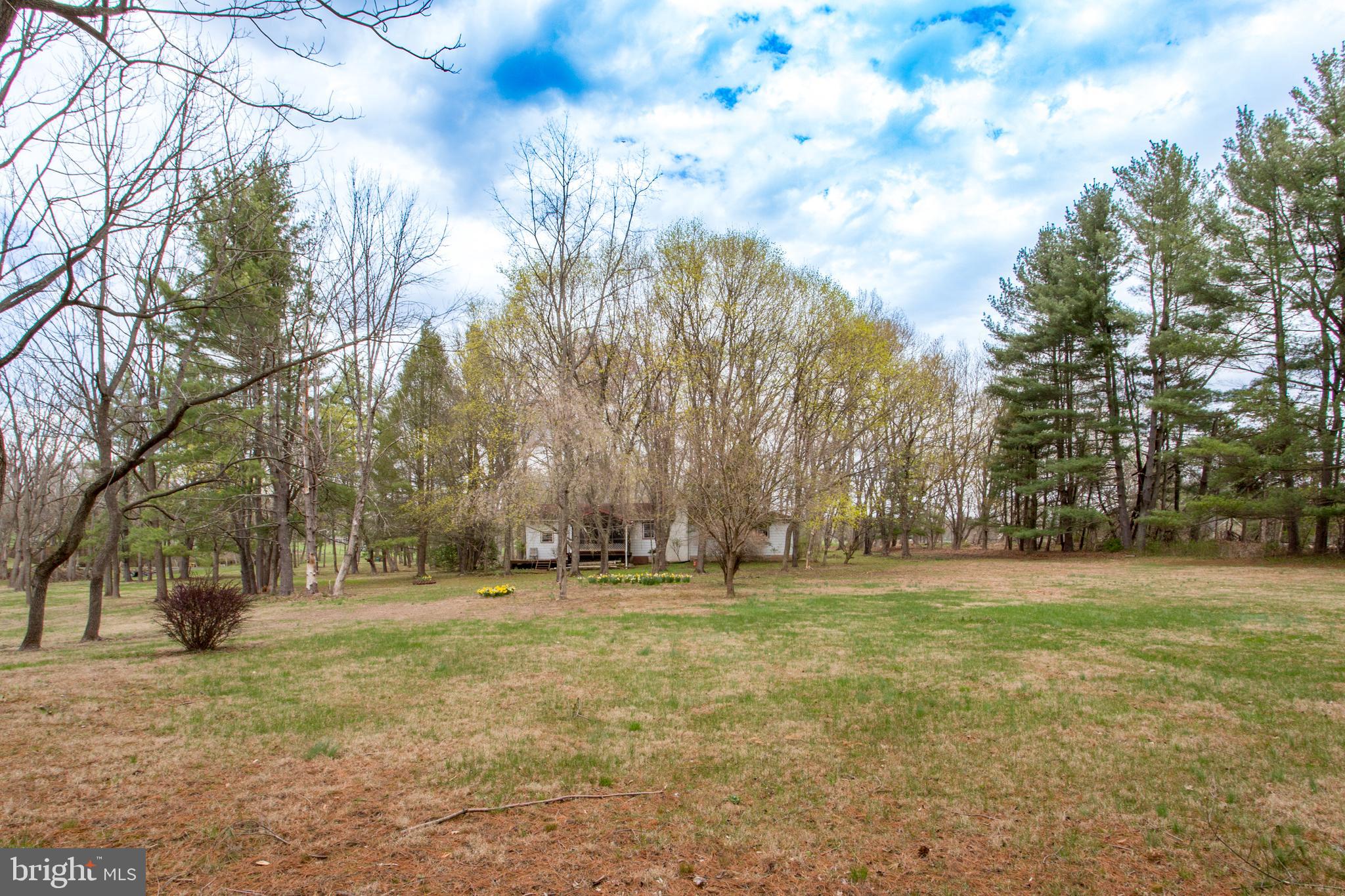 CARVERS RIDGE - Residential