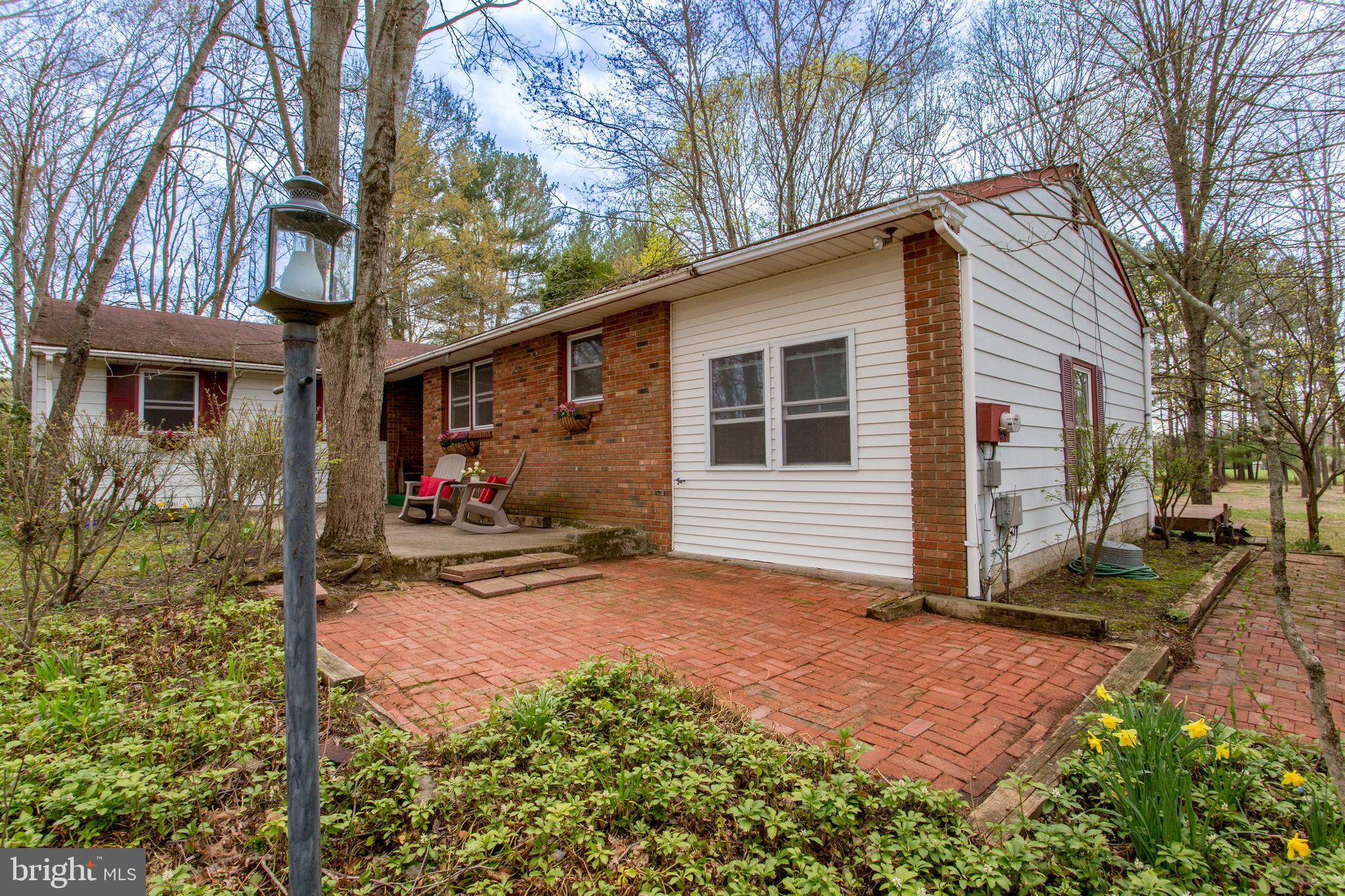 CARVERS RIDGE - Residential