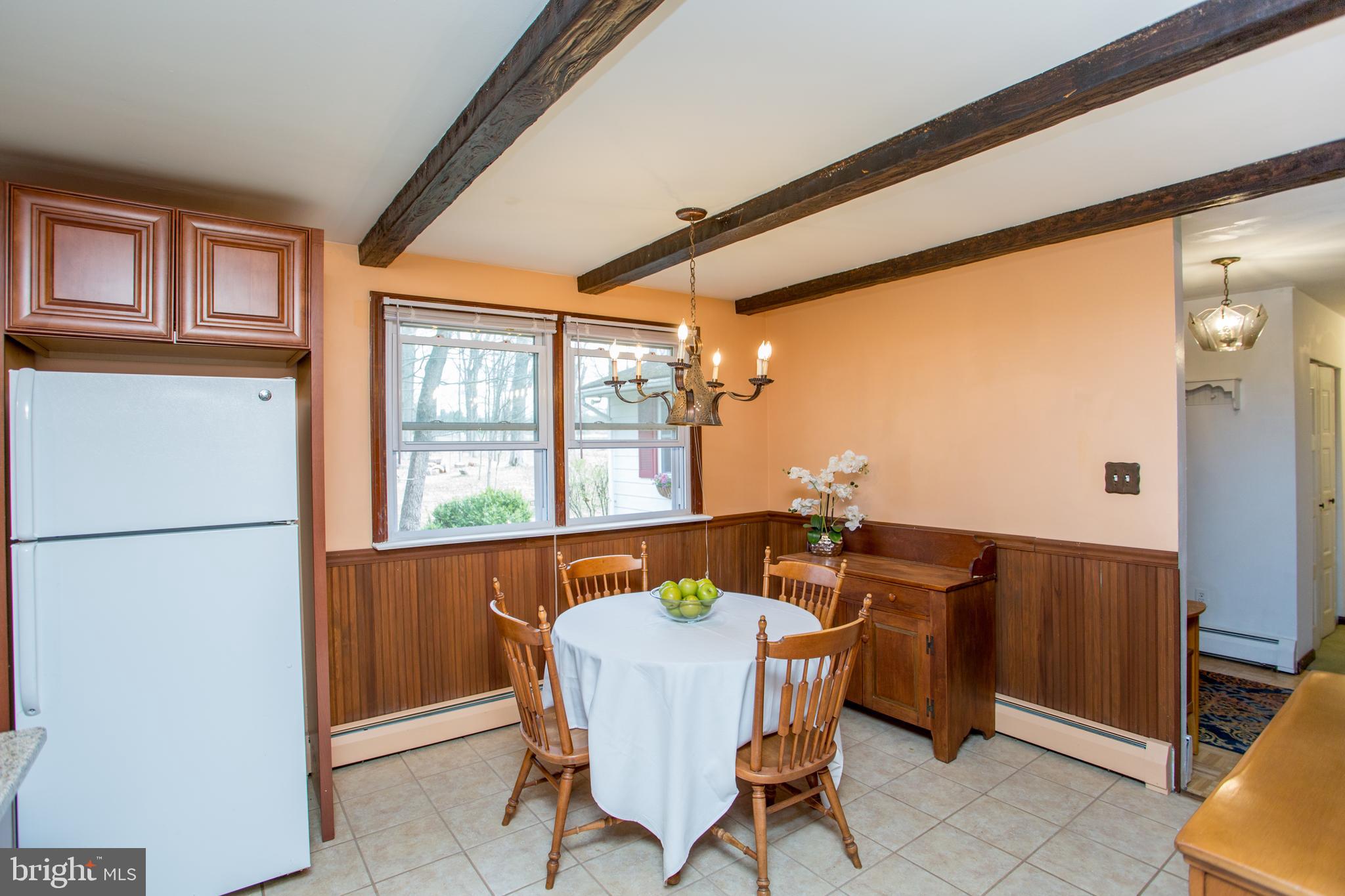 CARVERS RIDGE - Residential