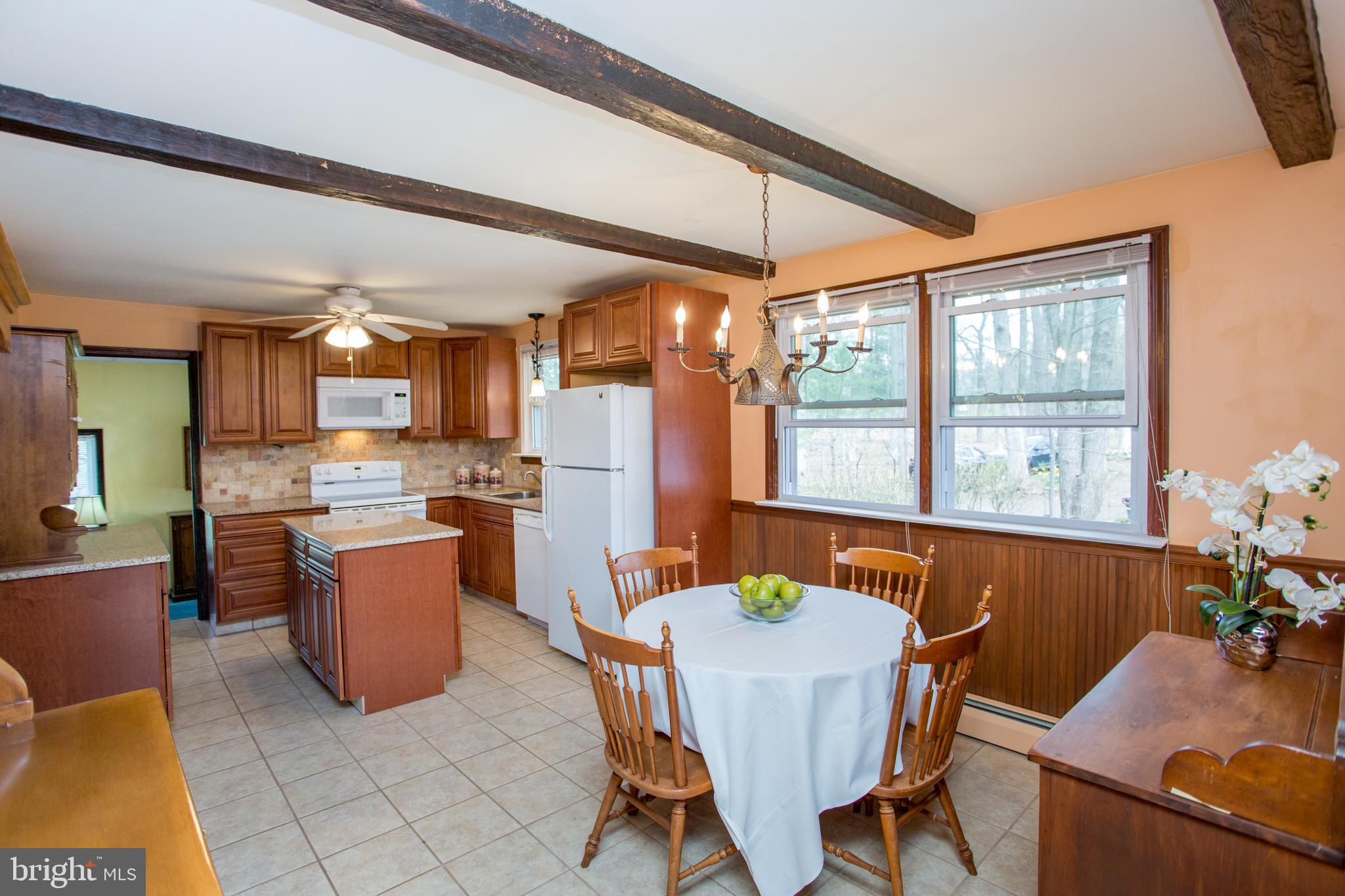 CARVERS RIDGE - Residential