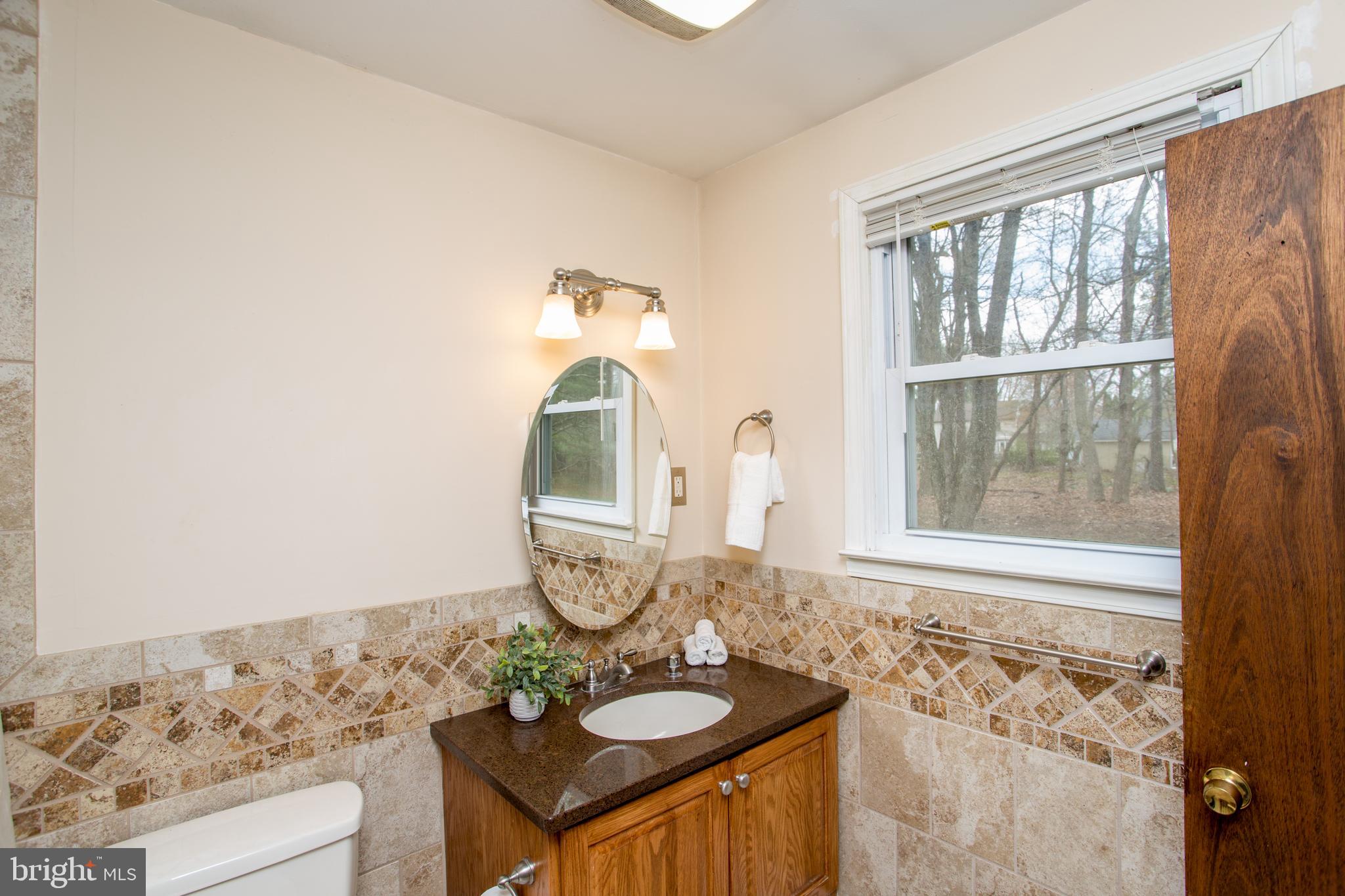 CARVERS RIDGE - Residential