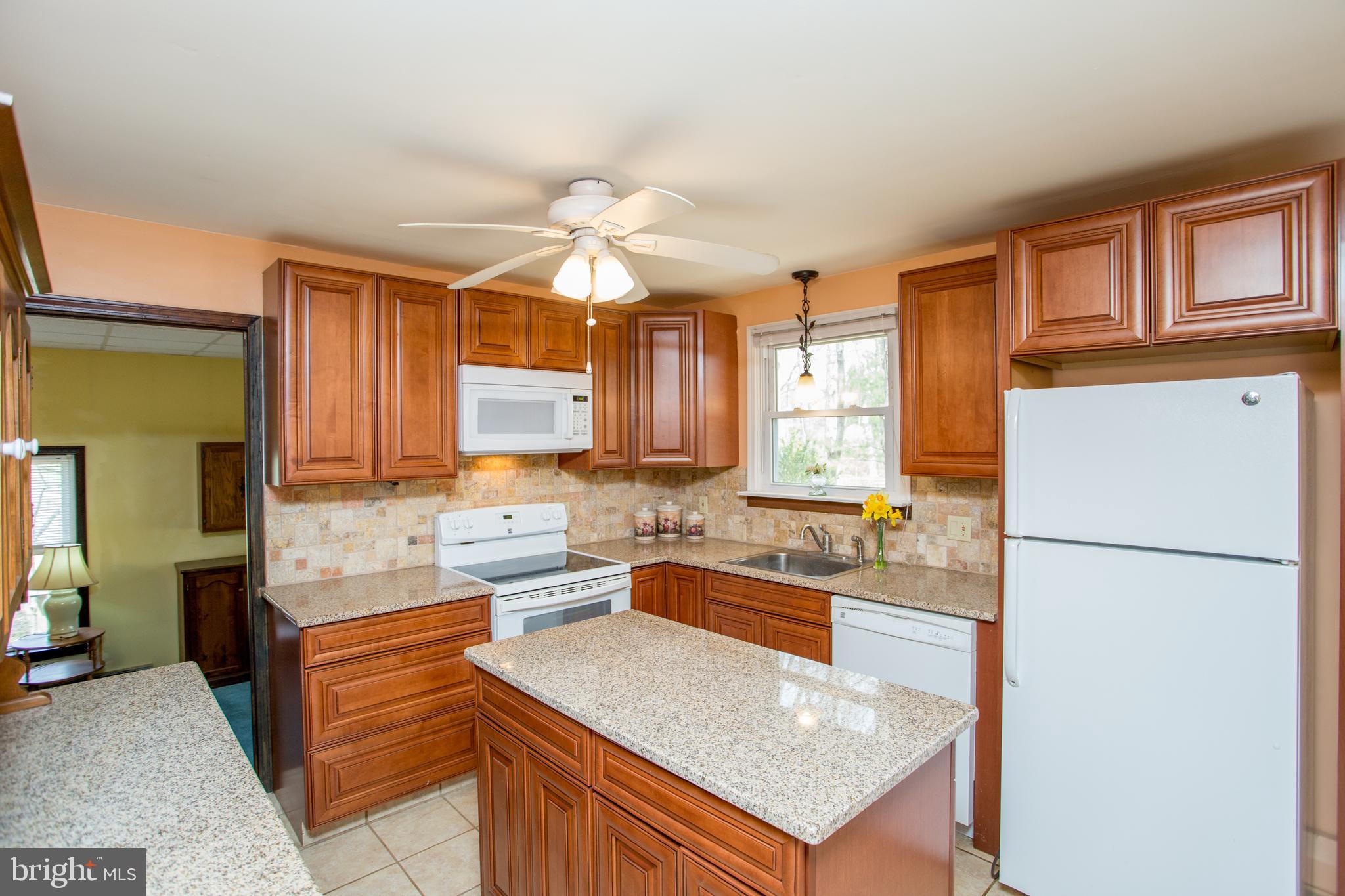 CARVERS RIDGE - Residential