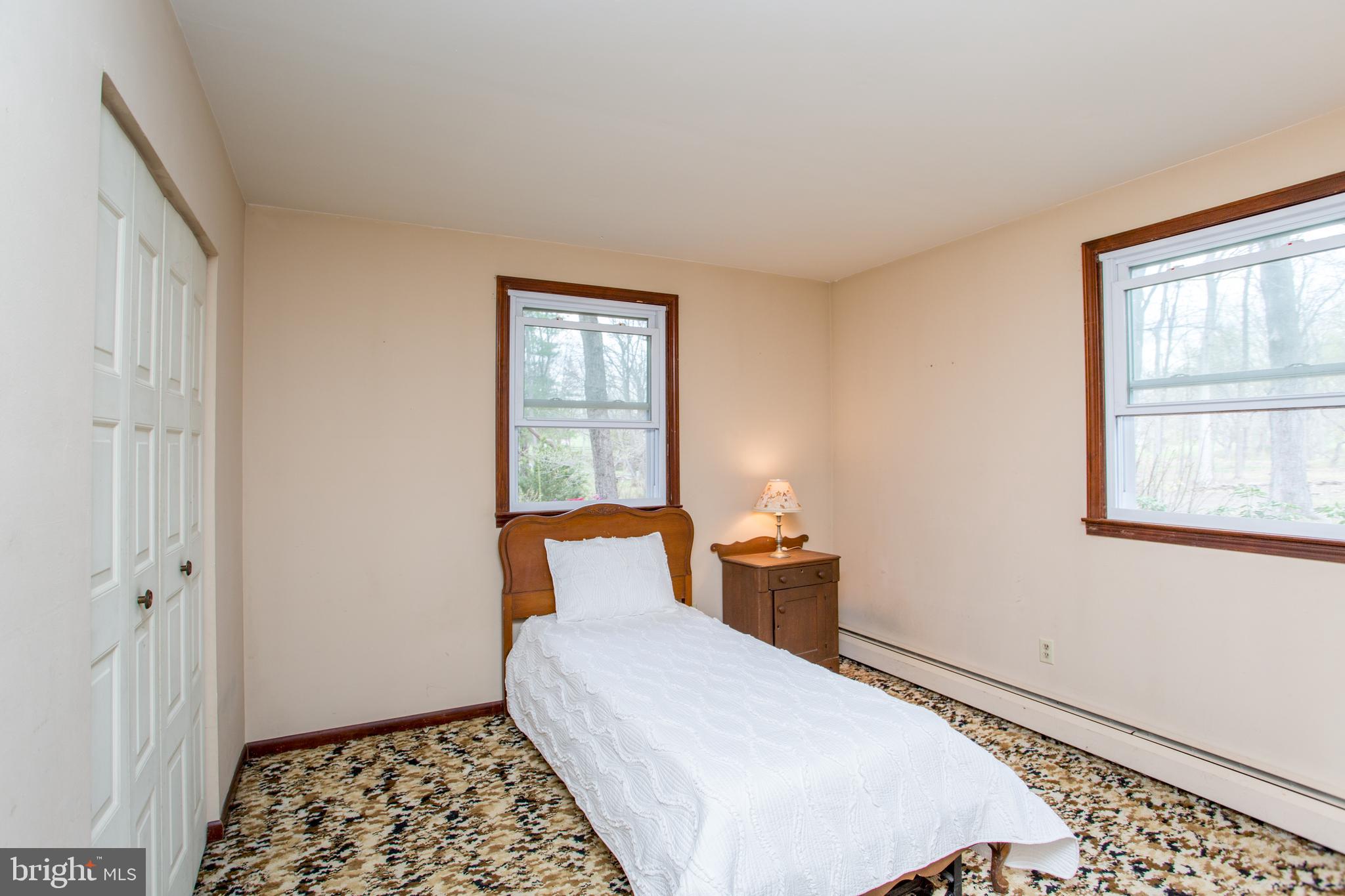 CARVERS RIDGE - Residential