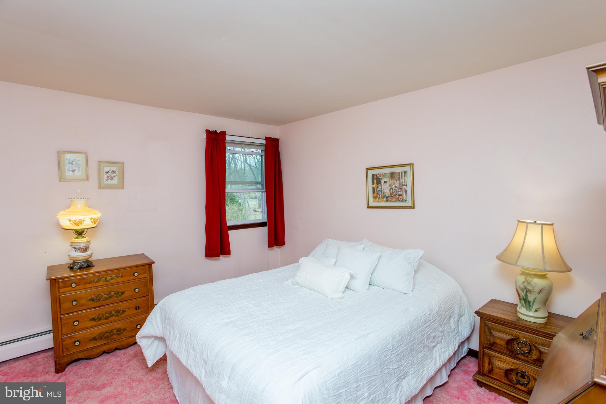 CARVERS RIDGE - Residential