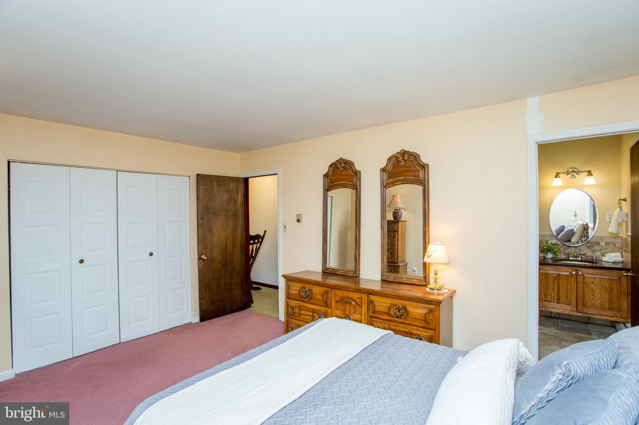 CARVERS RIDGE - Residential