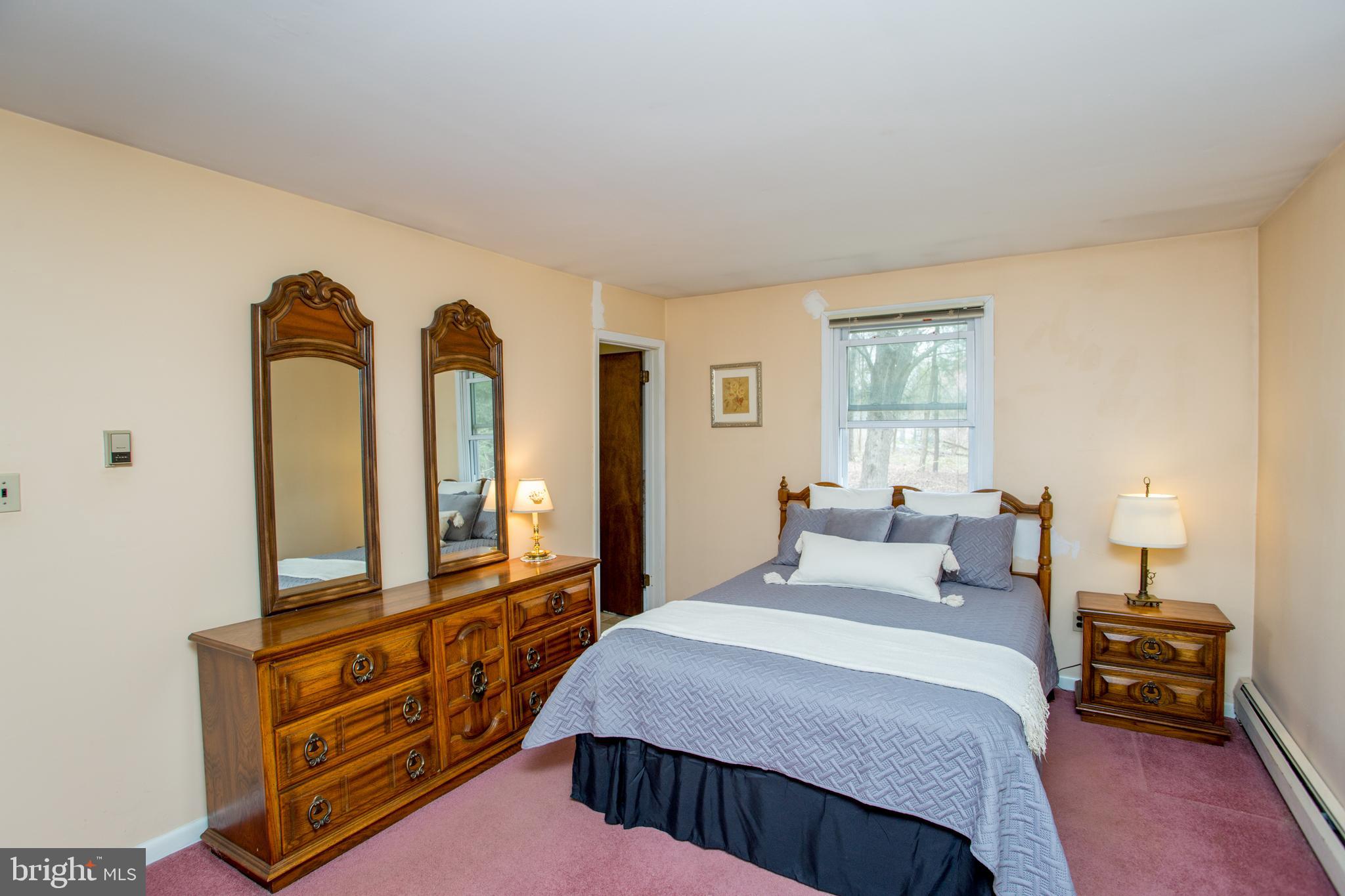 CARVERS RIDGE - Residential