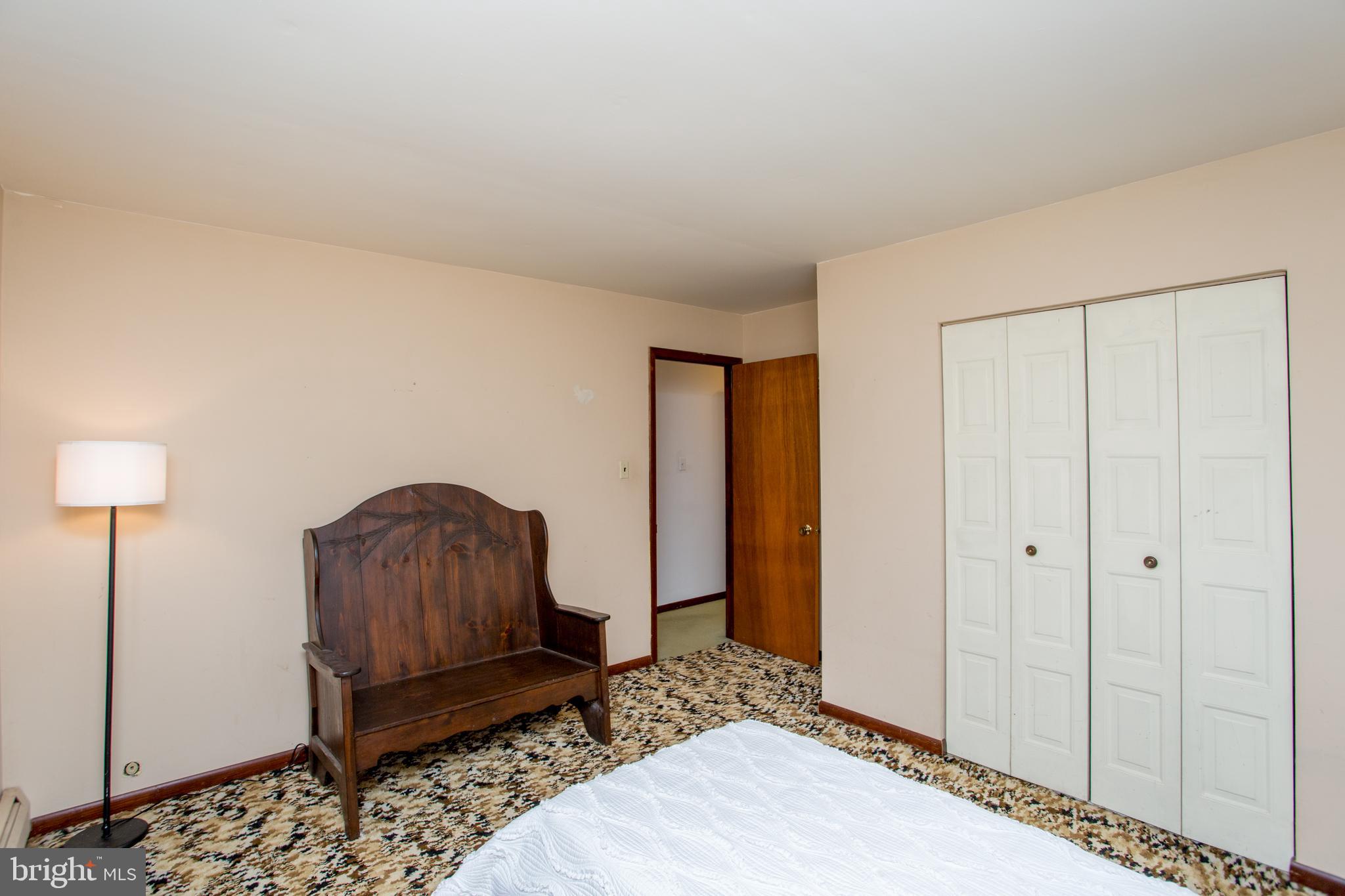 CARVERS RIDGE - Residential