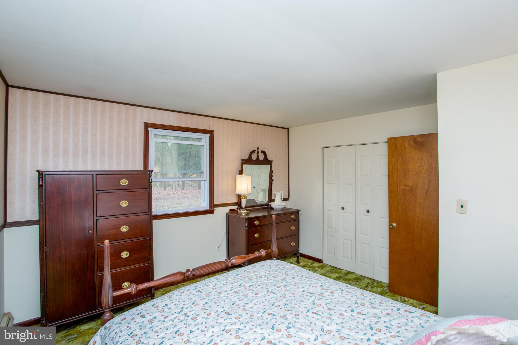 CARVERS RIDGE - Residential