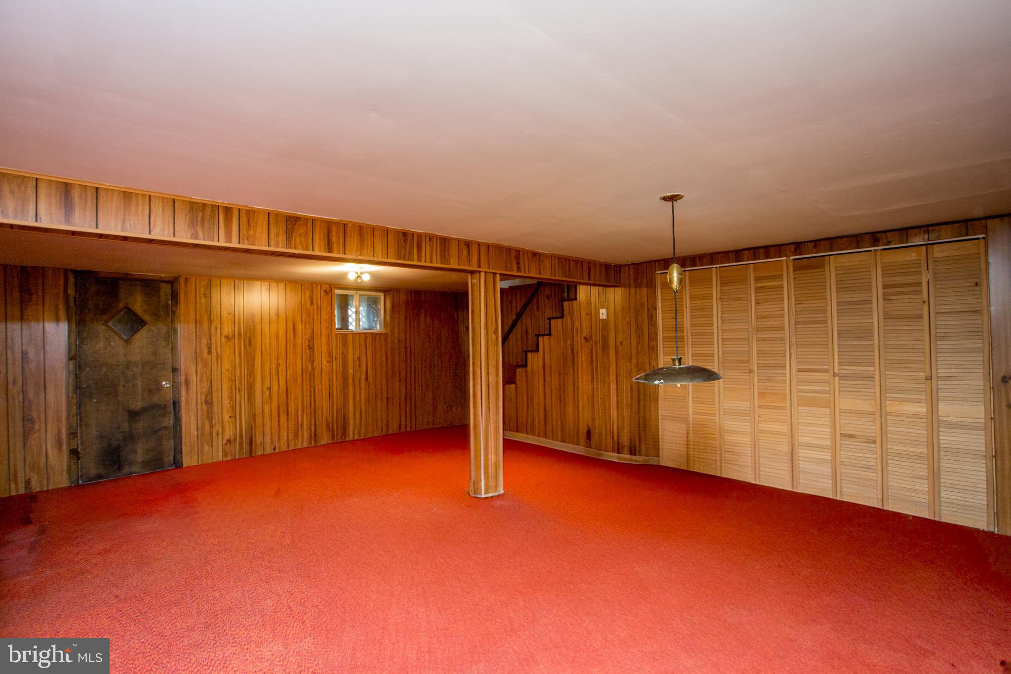 CARVERS RIDGE - Residential