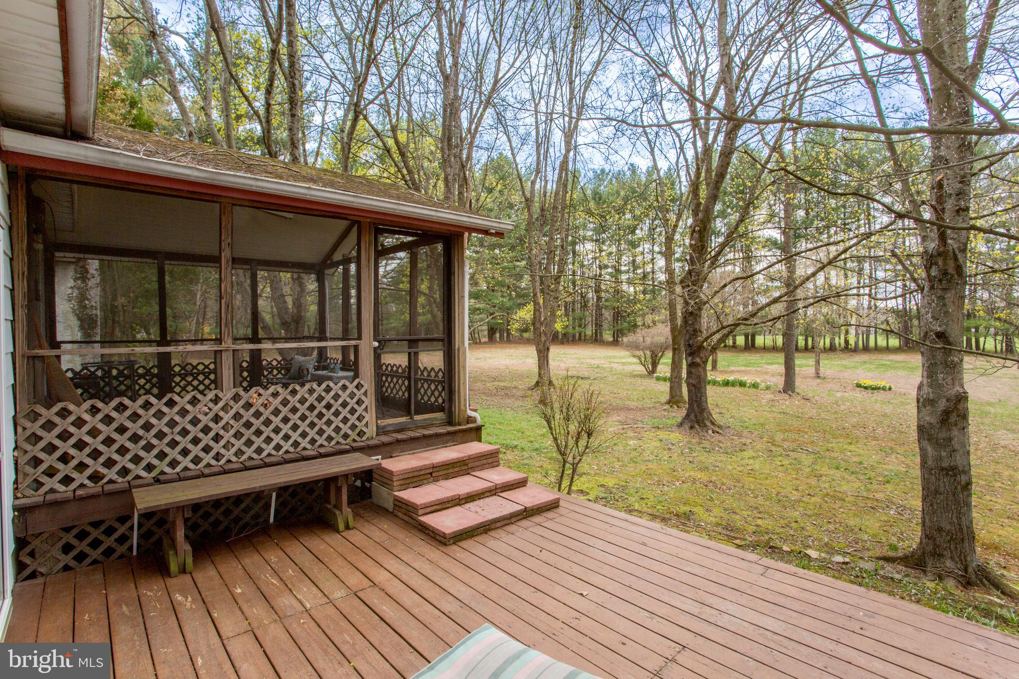 CARVERS RIDGE - Residential