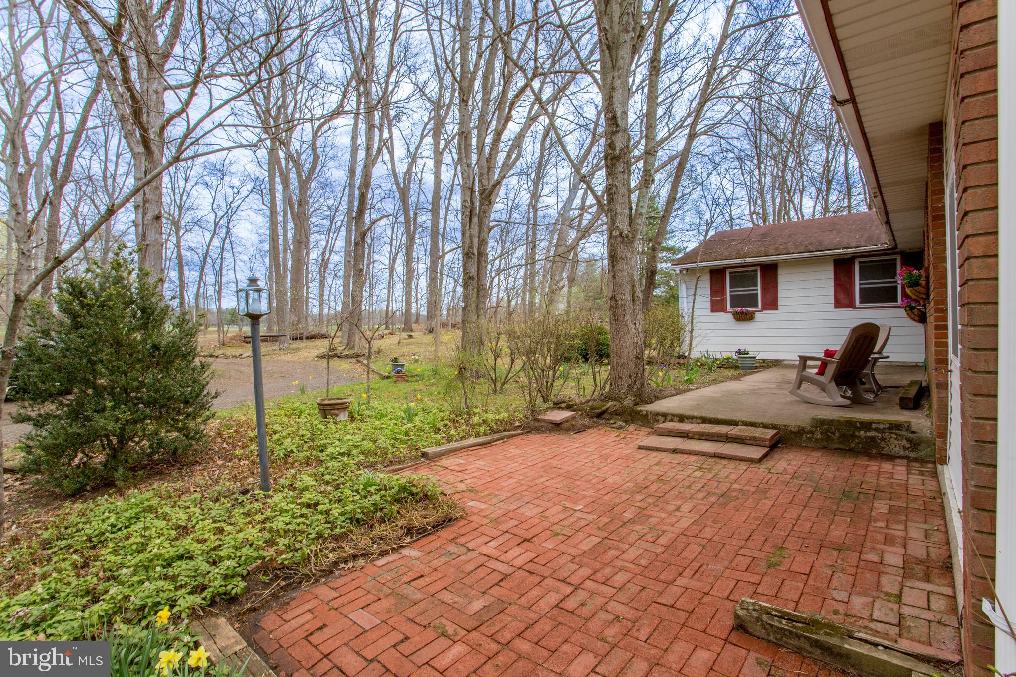 CARVERS RIDGE - Residential