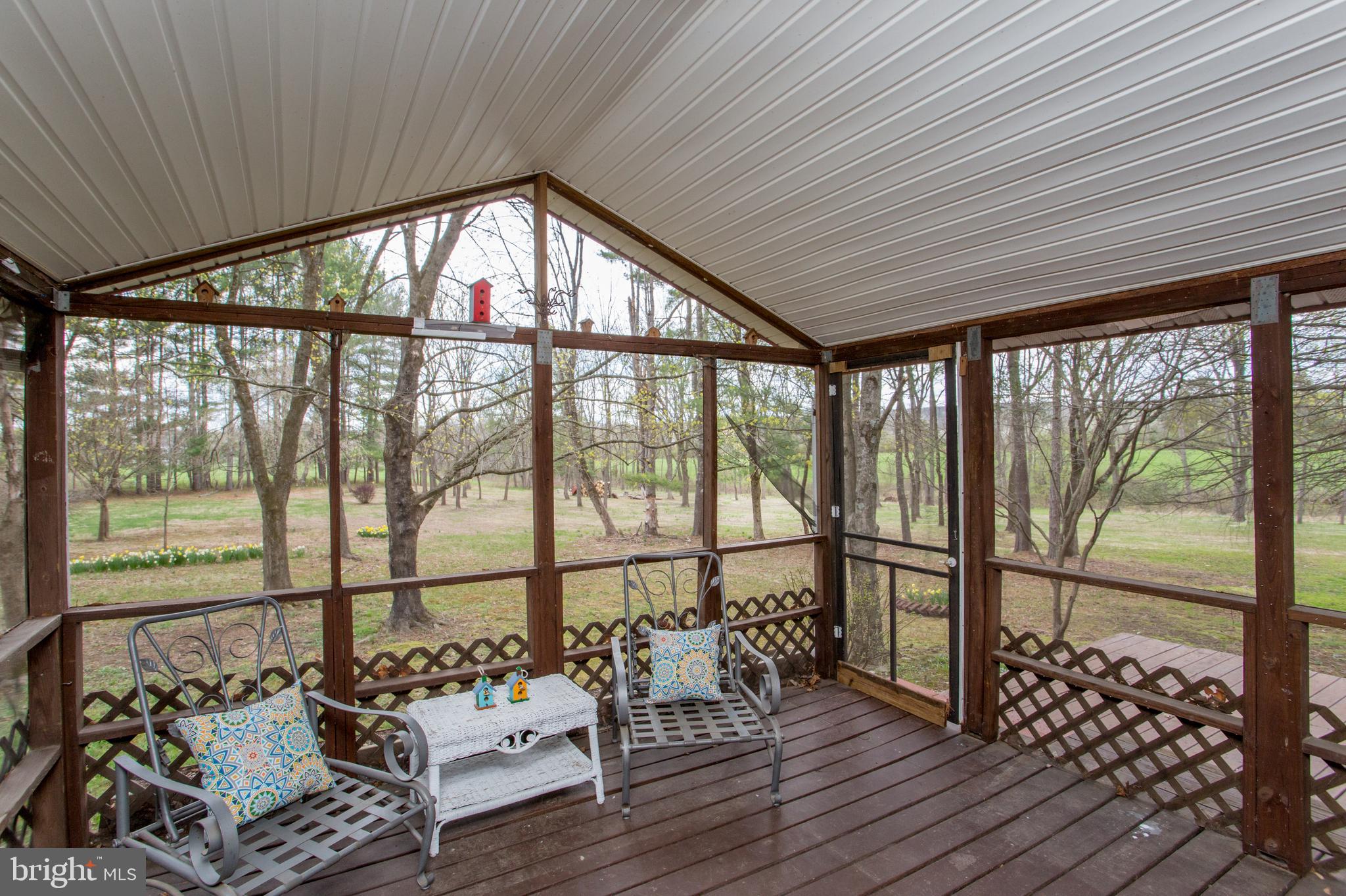 CARVERS RIDGE - Residential