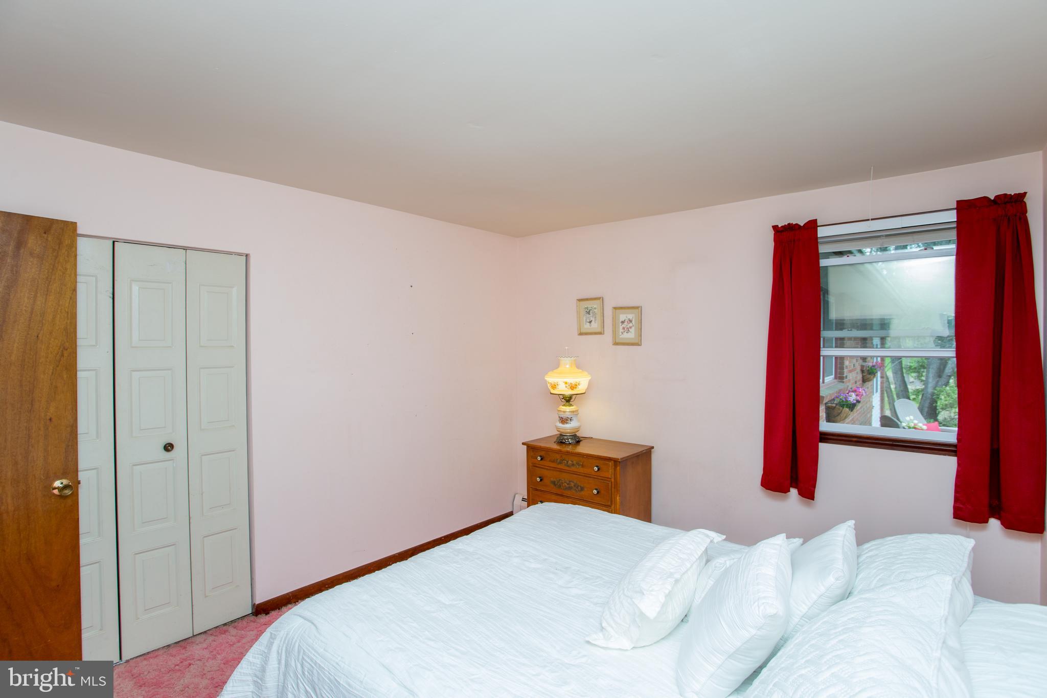 CARVERS RIDGE - Residential