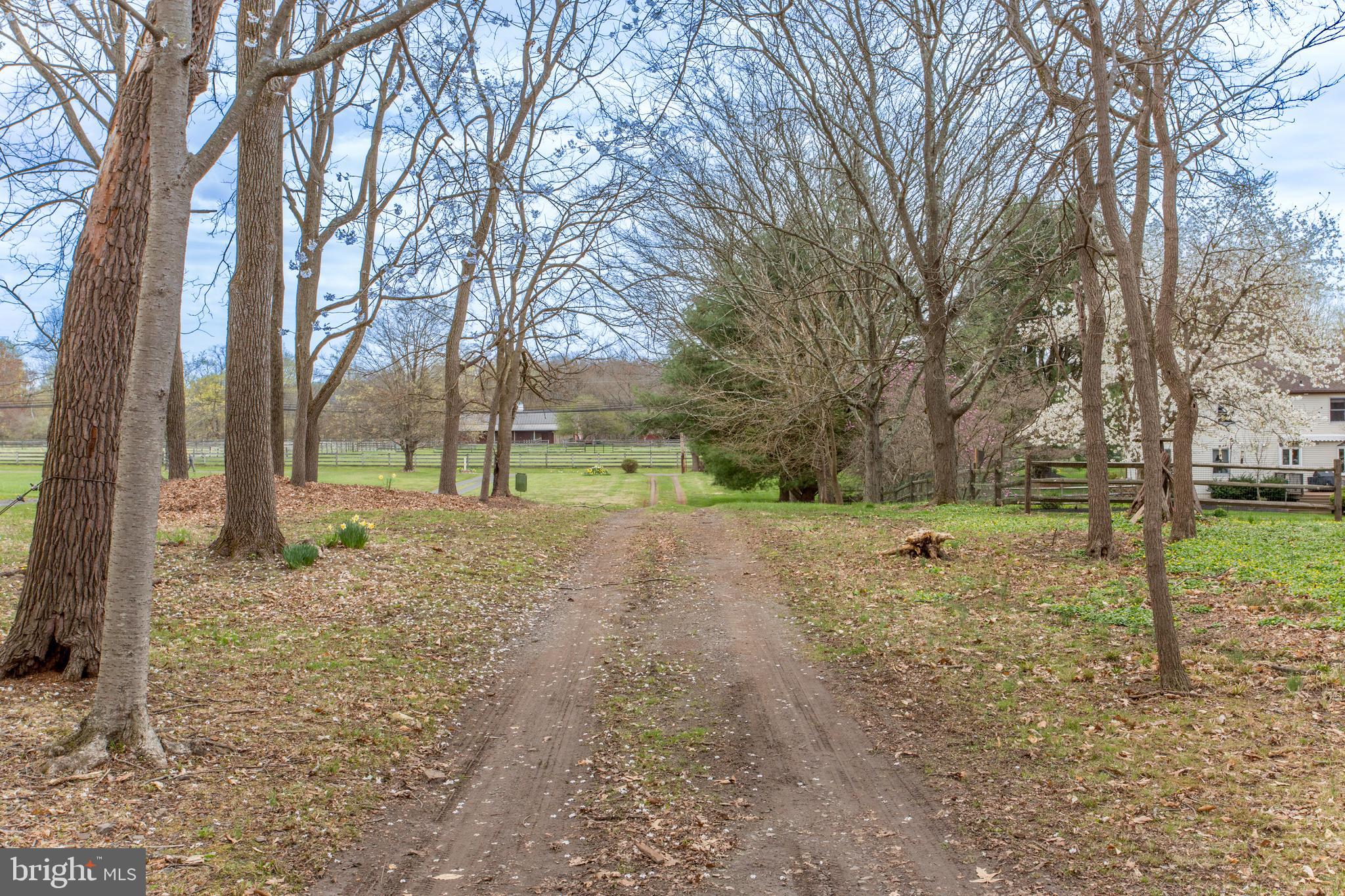 CARVERS RIDGE - Residential