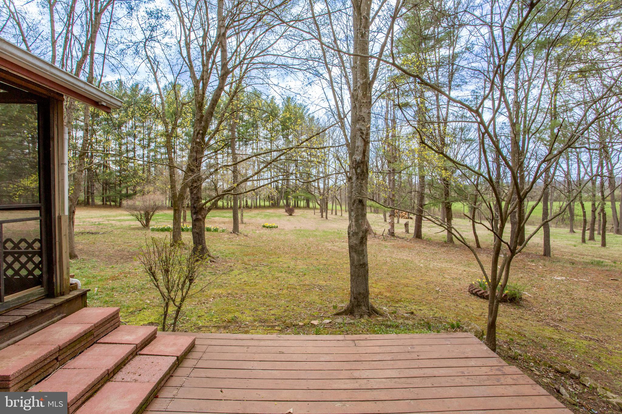 CARVERS RIDGE - Residential