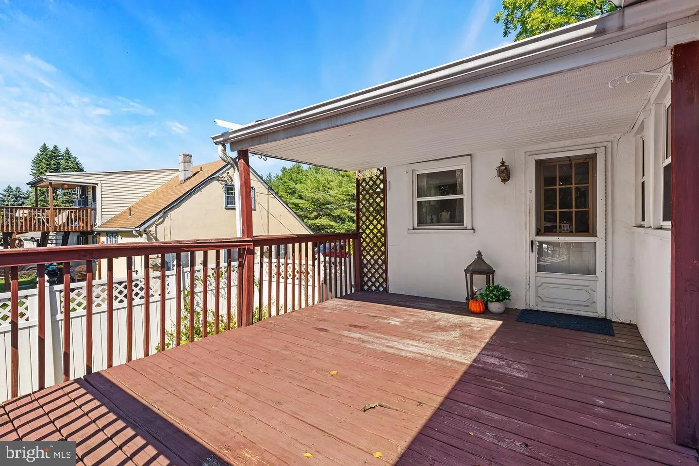 Norristown, Pennsylvania 19401, United States, 5 Bedrooms Bedrooms, ,2 BathroomsBathrooms,Residential,Contingent,80693