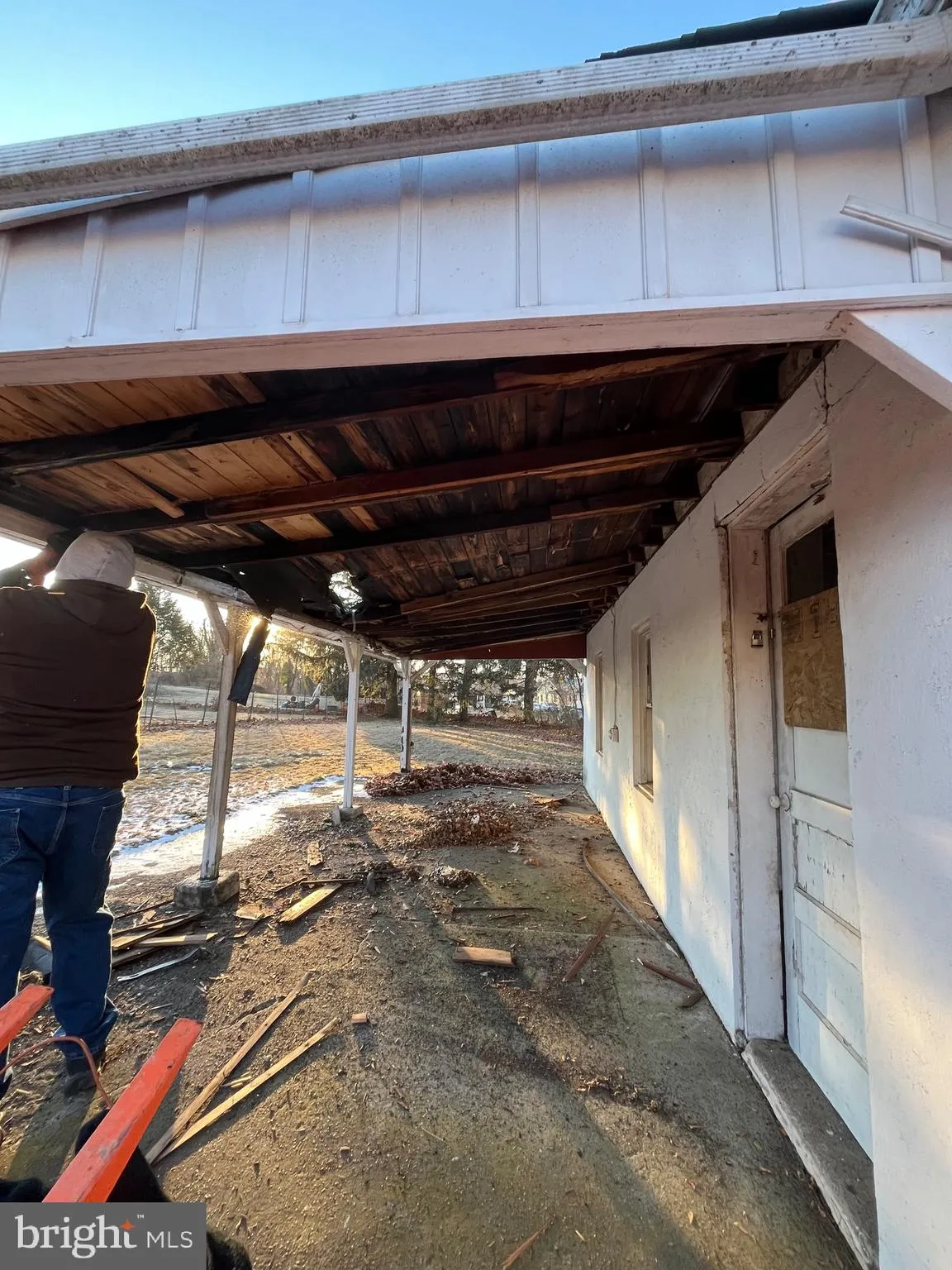 Norristown, Pennsylvania 19401, United States, 5 Bedrooms Bedrooms, ,2 BathroomsBathrooms,Residential,Contingent,80693