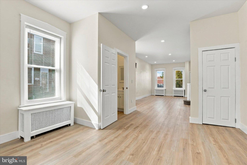 Photo of 2939 Belgrade Street, PHILADELPHIA, PA 19134 (MLS # PAPH2683174)