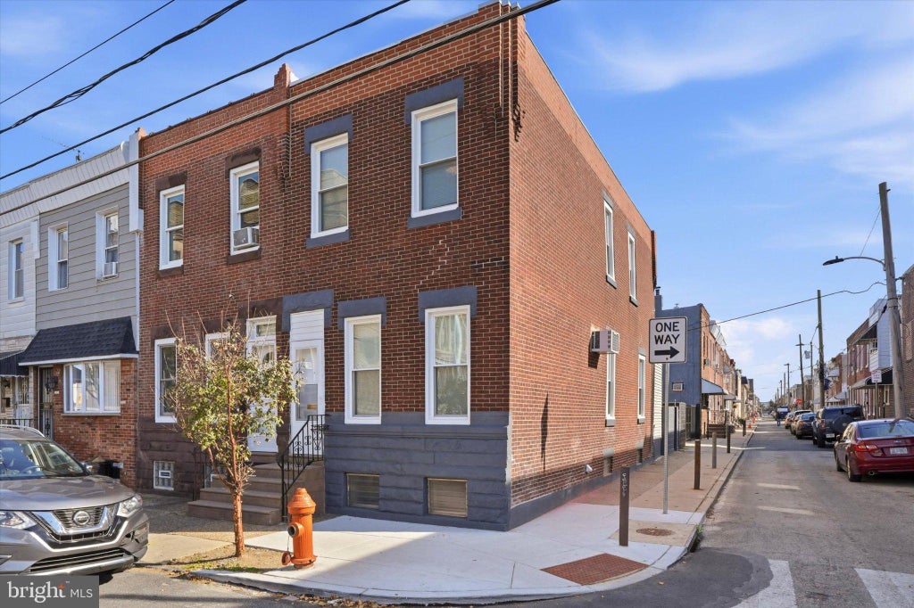 Photo of 2939 Belgrade Street, PHILADELPHIA, PA 19134 (MLS # PAPH2683174)