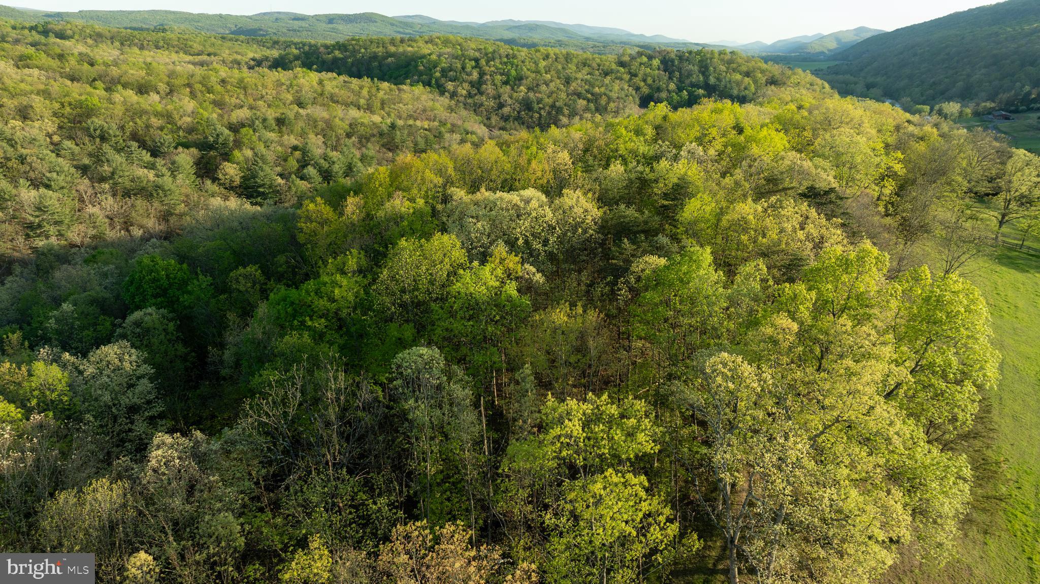 CRYSTAL VALLEY RANCHETTES - Farm