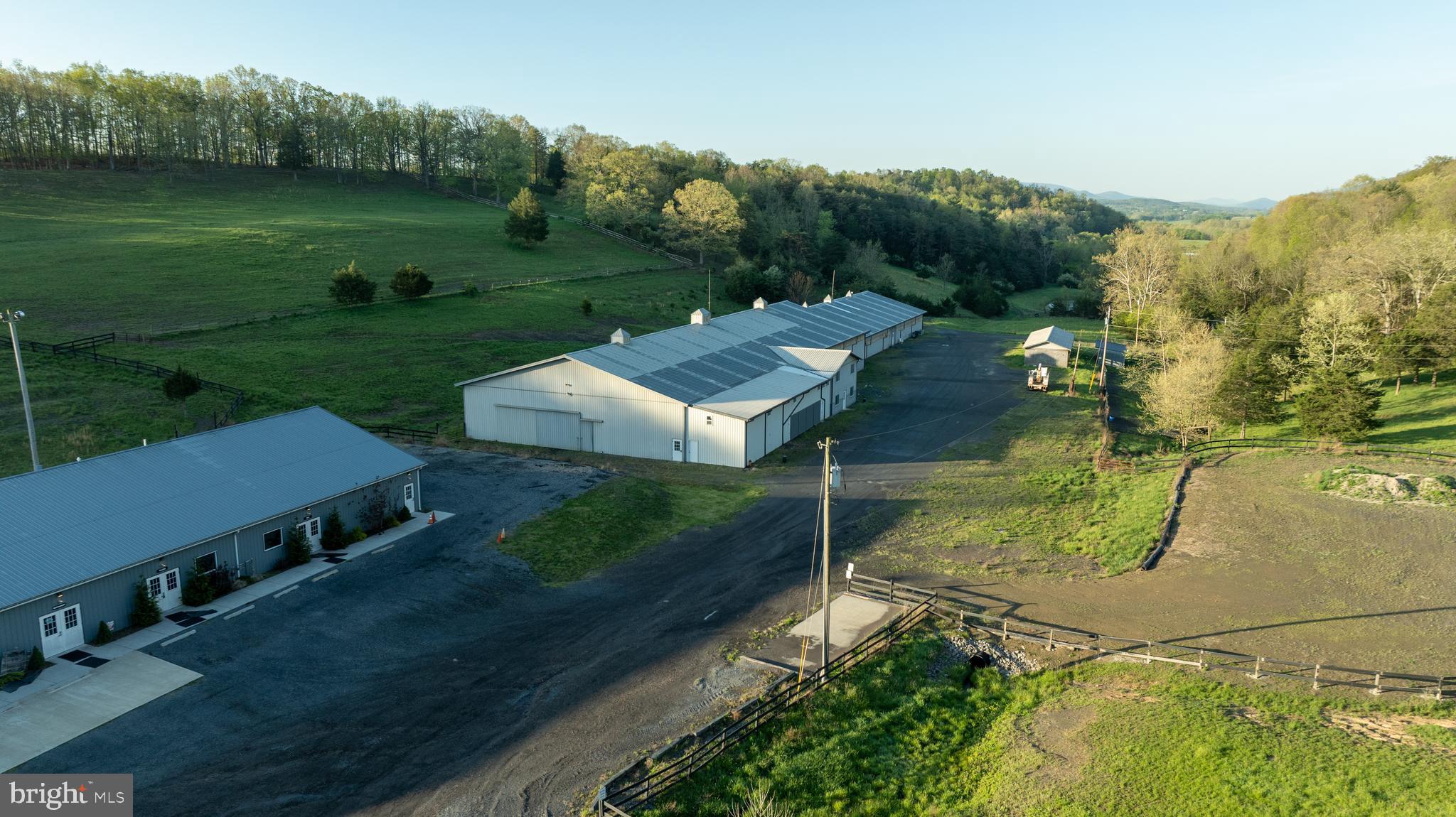 222 PRIVATE RANCH ROAD