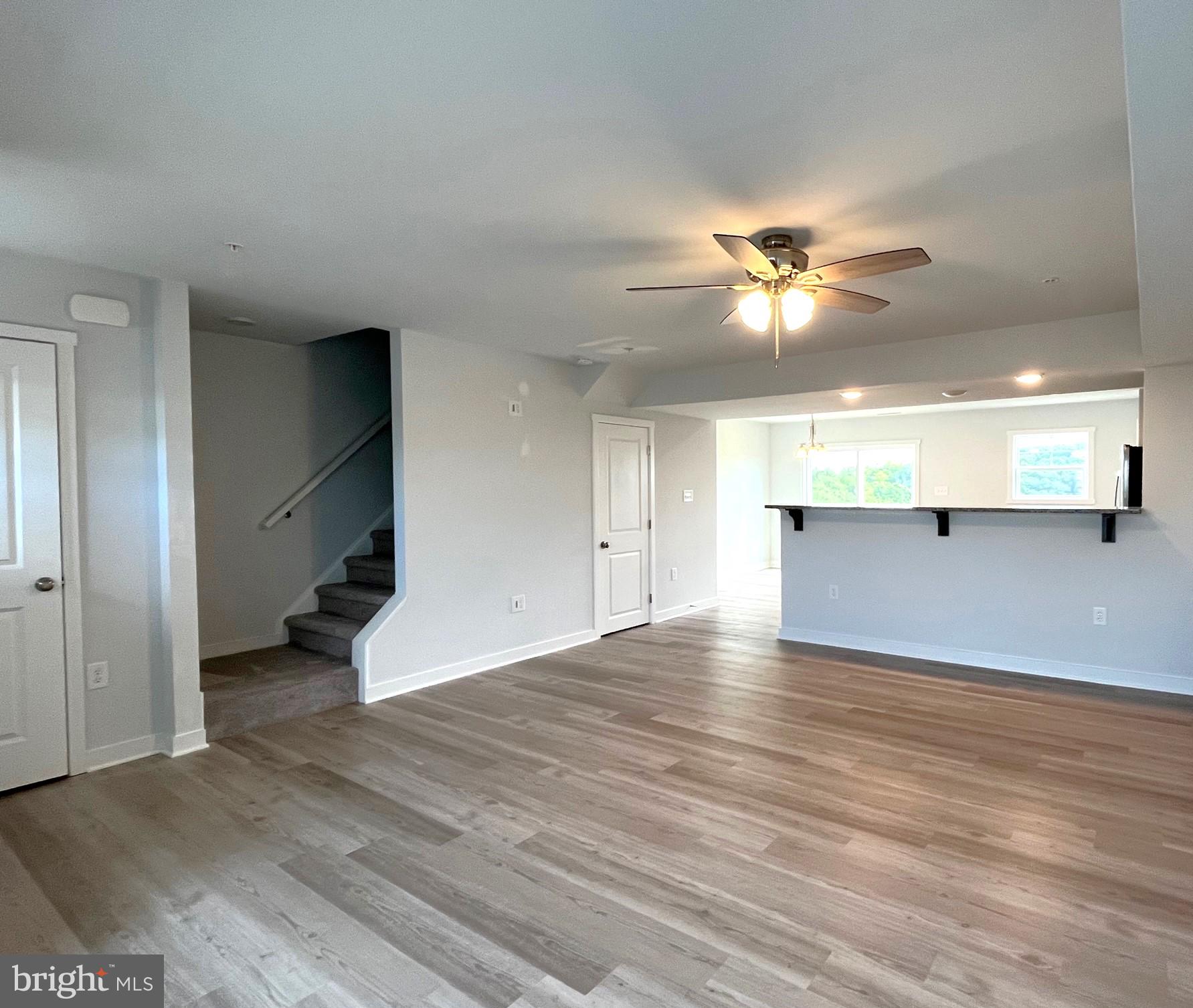 HERITAGE HILLS - Residential