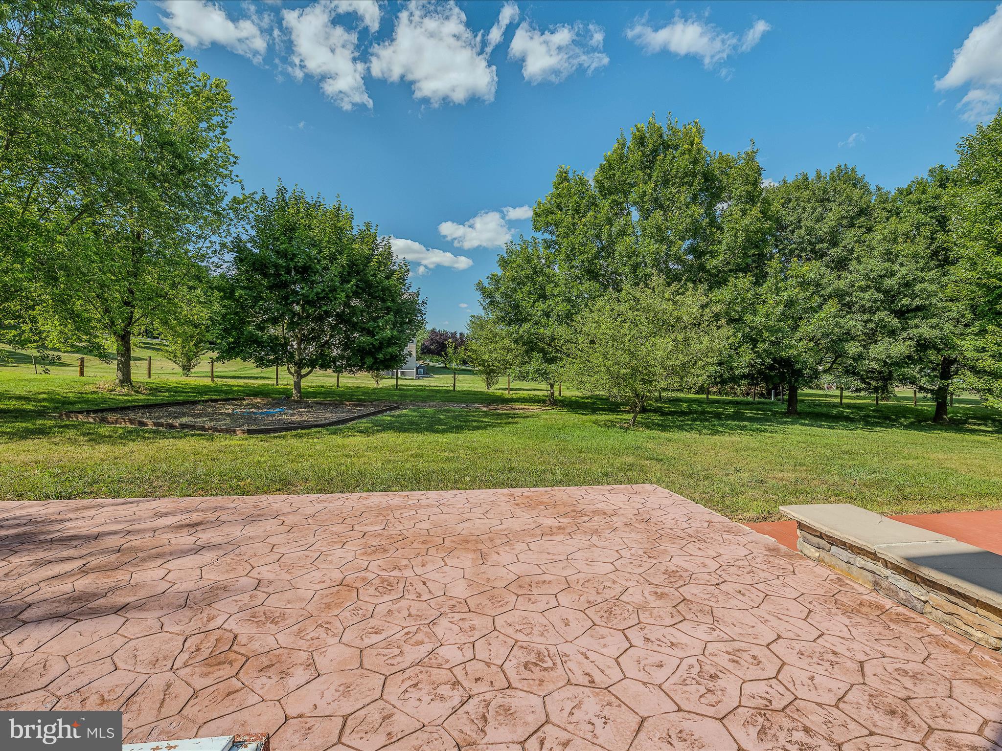 FEDERAL HILL - Residential