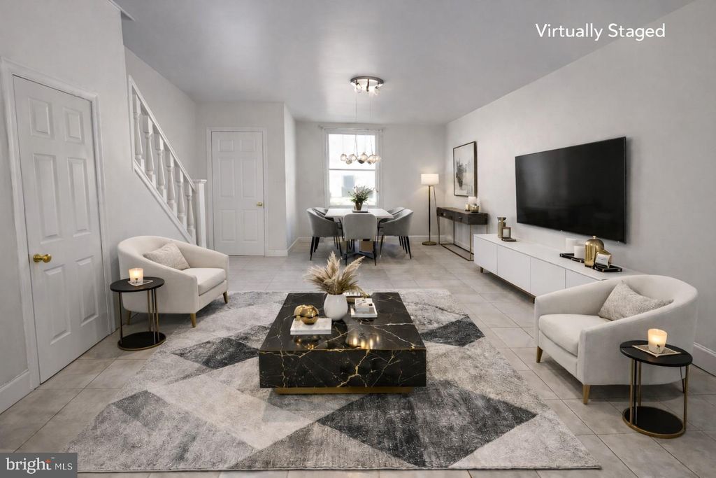 Photo of 3435 B Street, PHILADELPHIA, PA 19134 (MLS # PAPH2570148)