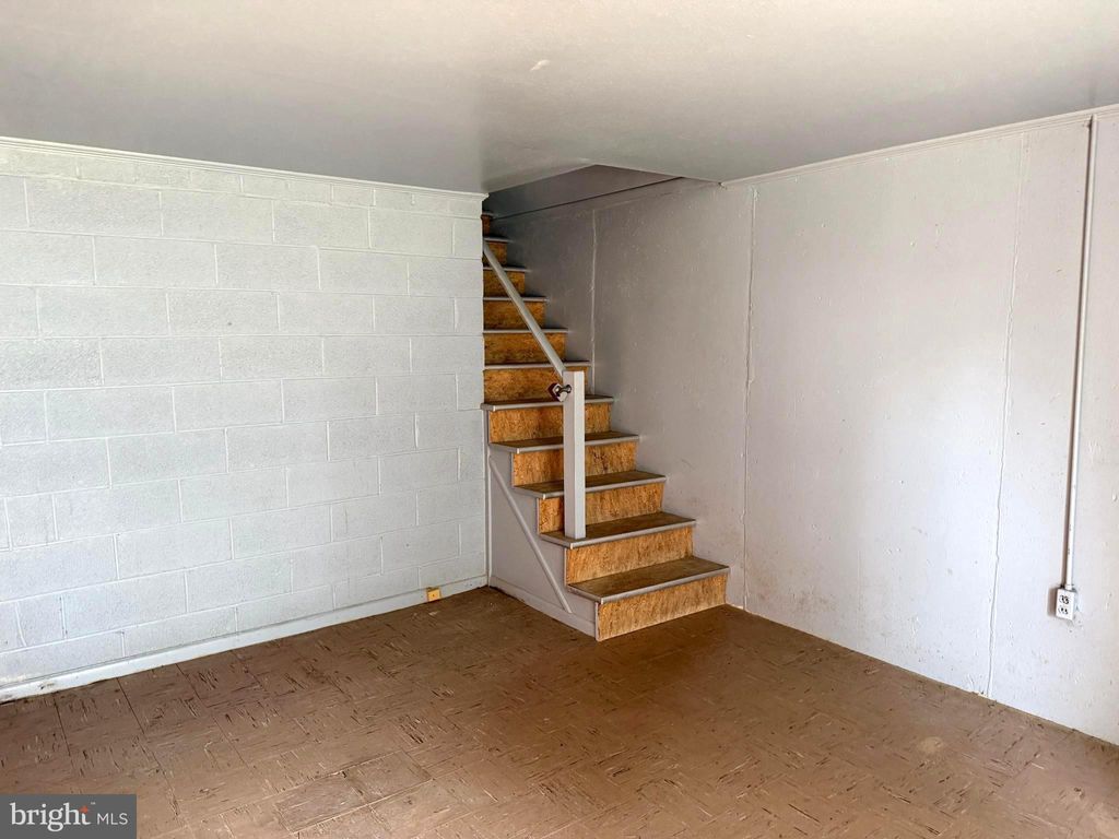 Photo of 2536 Maxwell Street, PHILADELPHIA, PA 19152 (MLS # PAPH2573700)