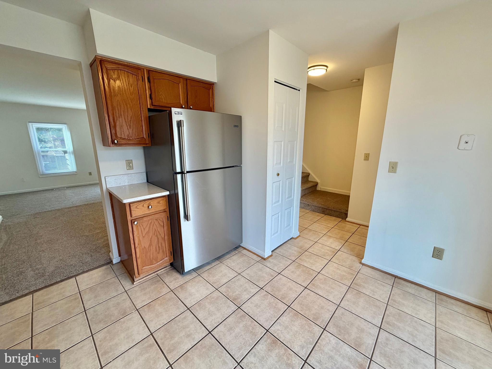 BALLANTRAYE - Residential Lease