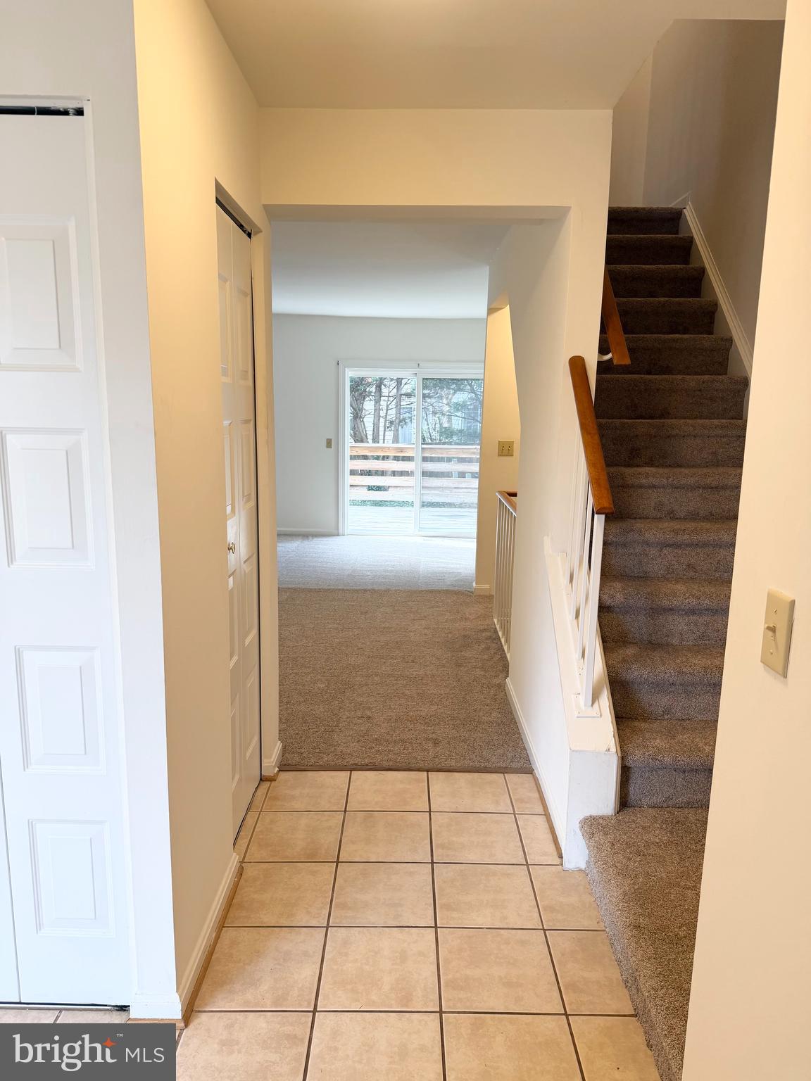 BALLANTRAYE - Residential Lease