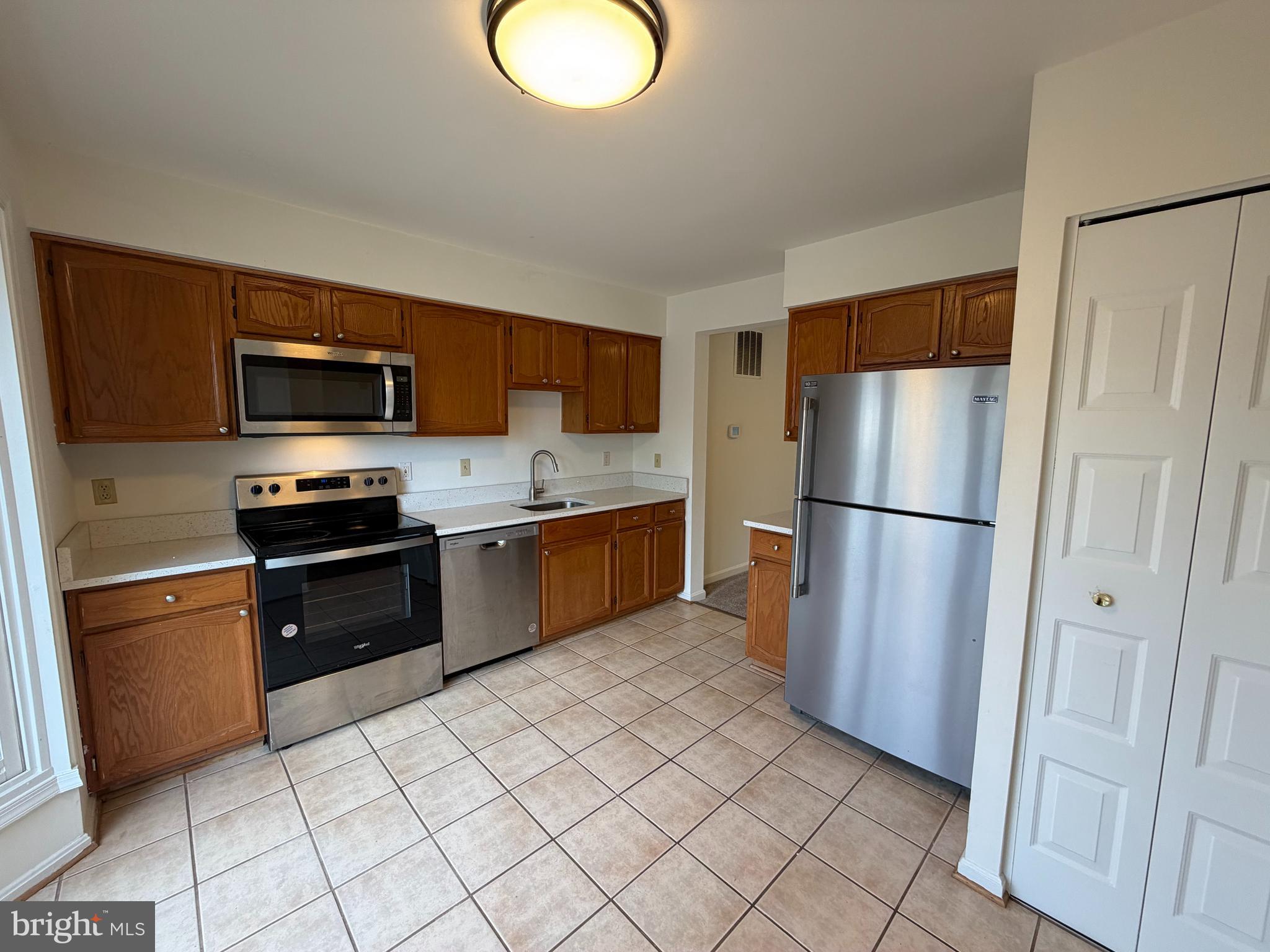 BALLANTRAYE - Residential Lease